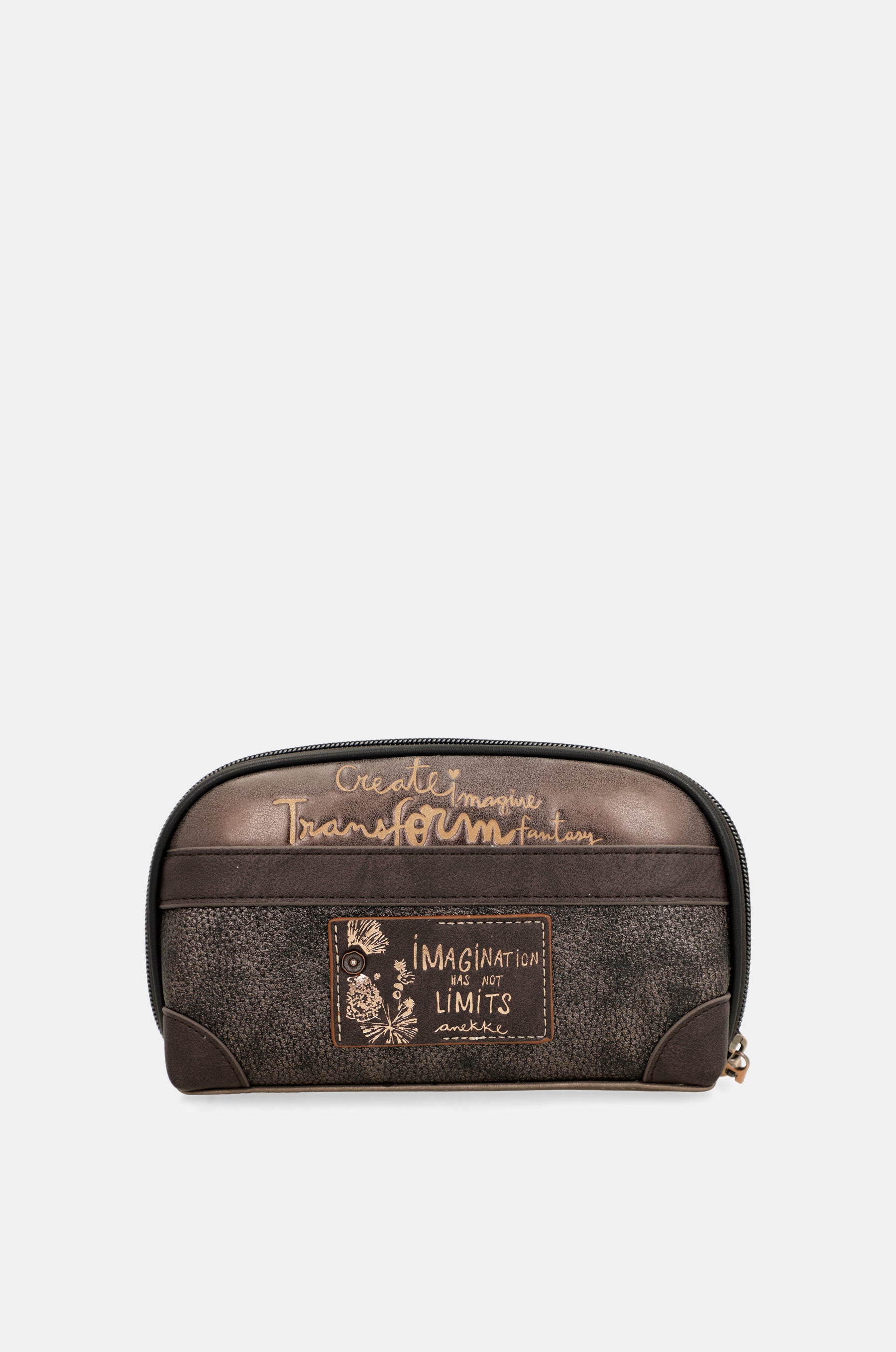 Pochette fourre-tout Dreamverse