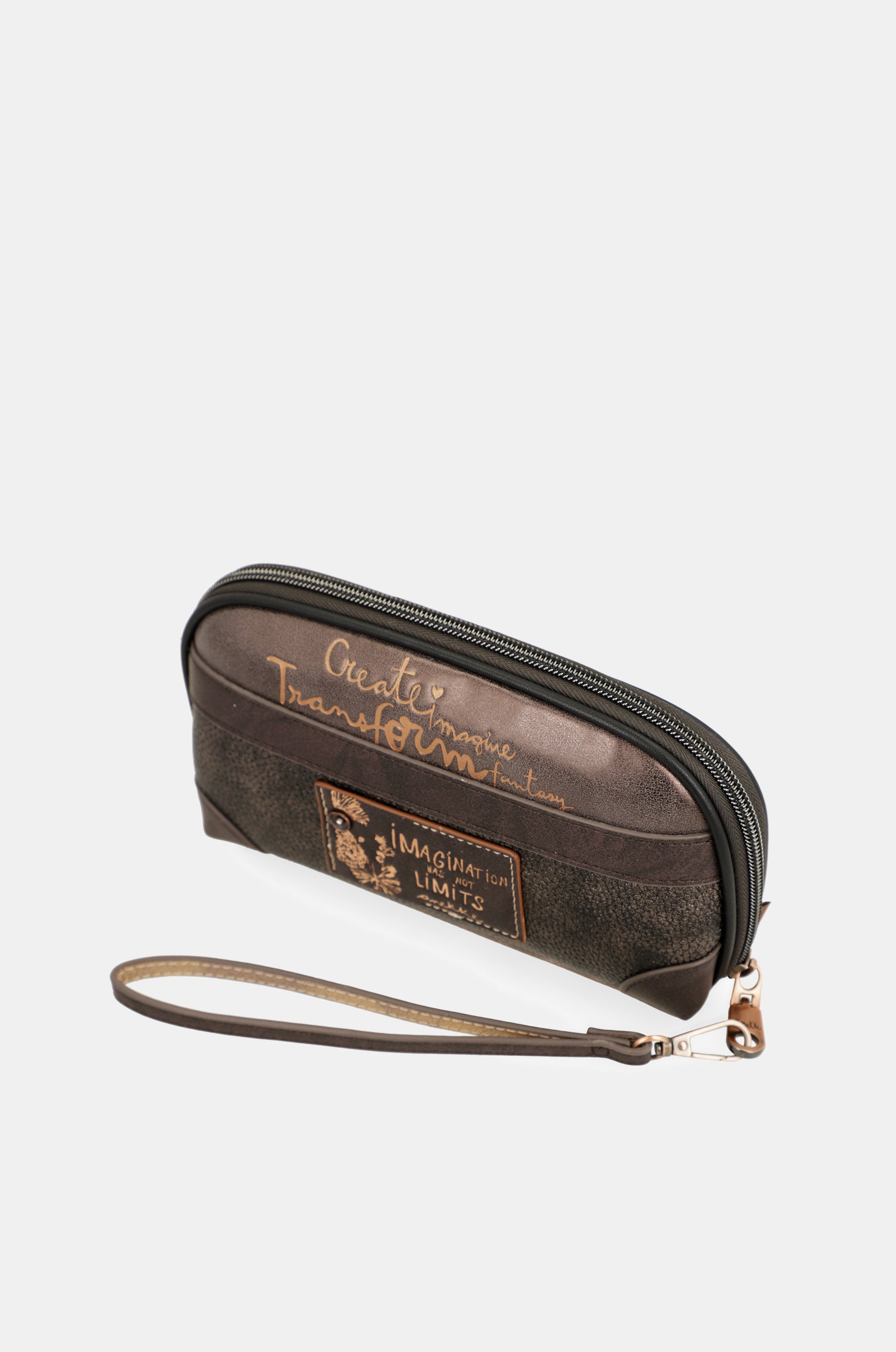 Pochette fourre-tout Dreamverse