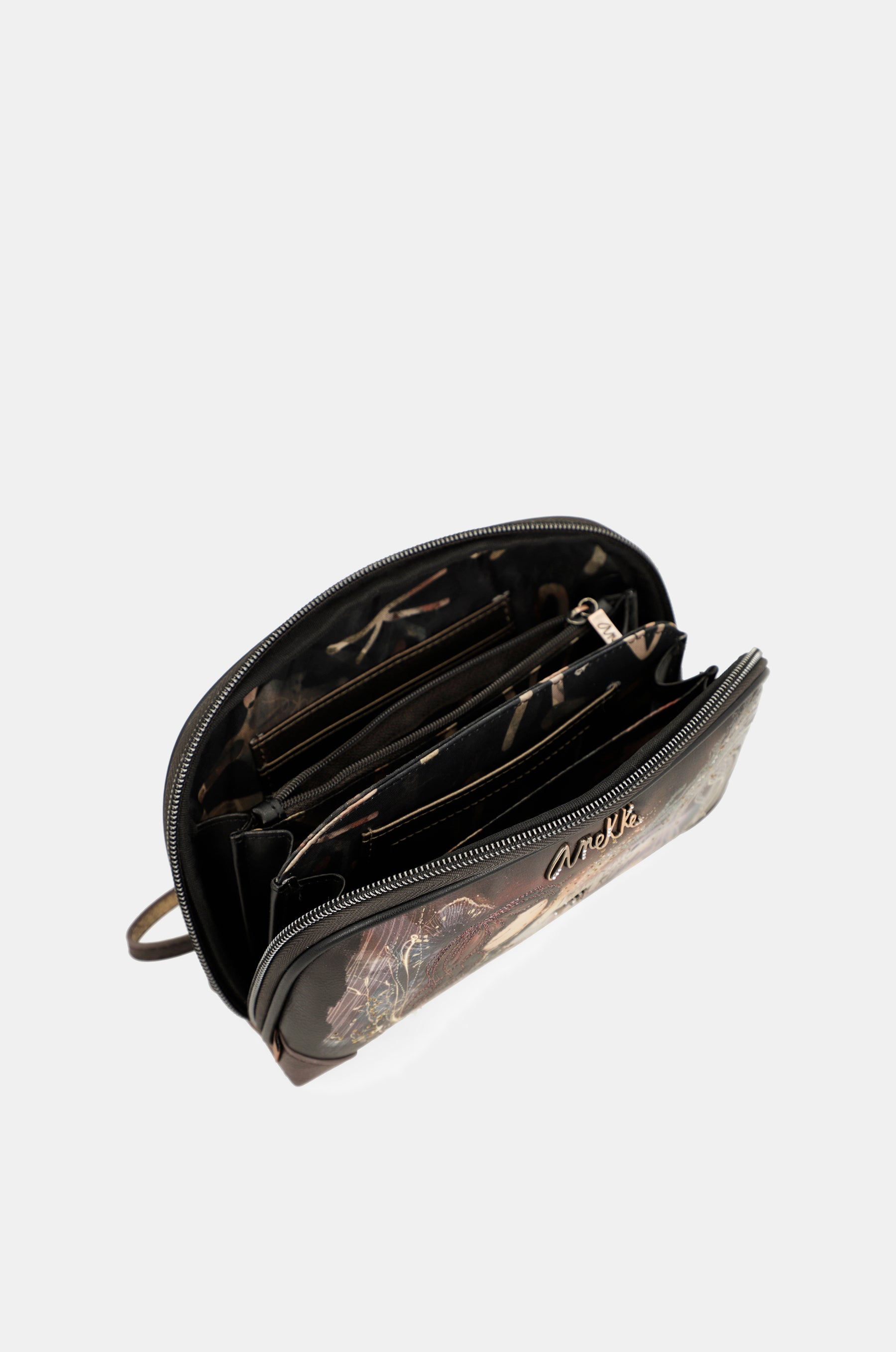 Pochette fourre-tout Dreamverse