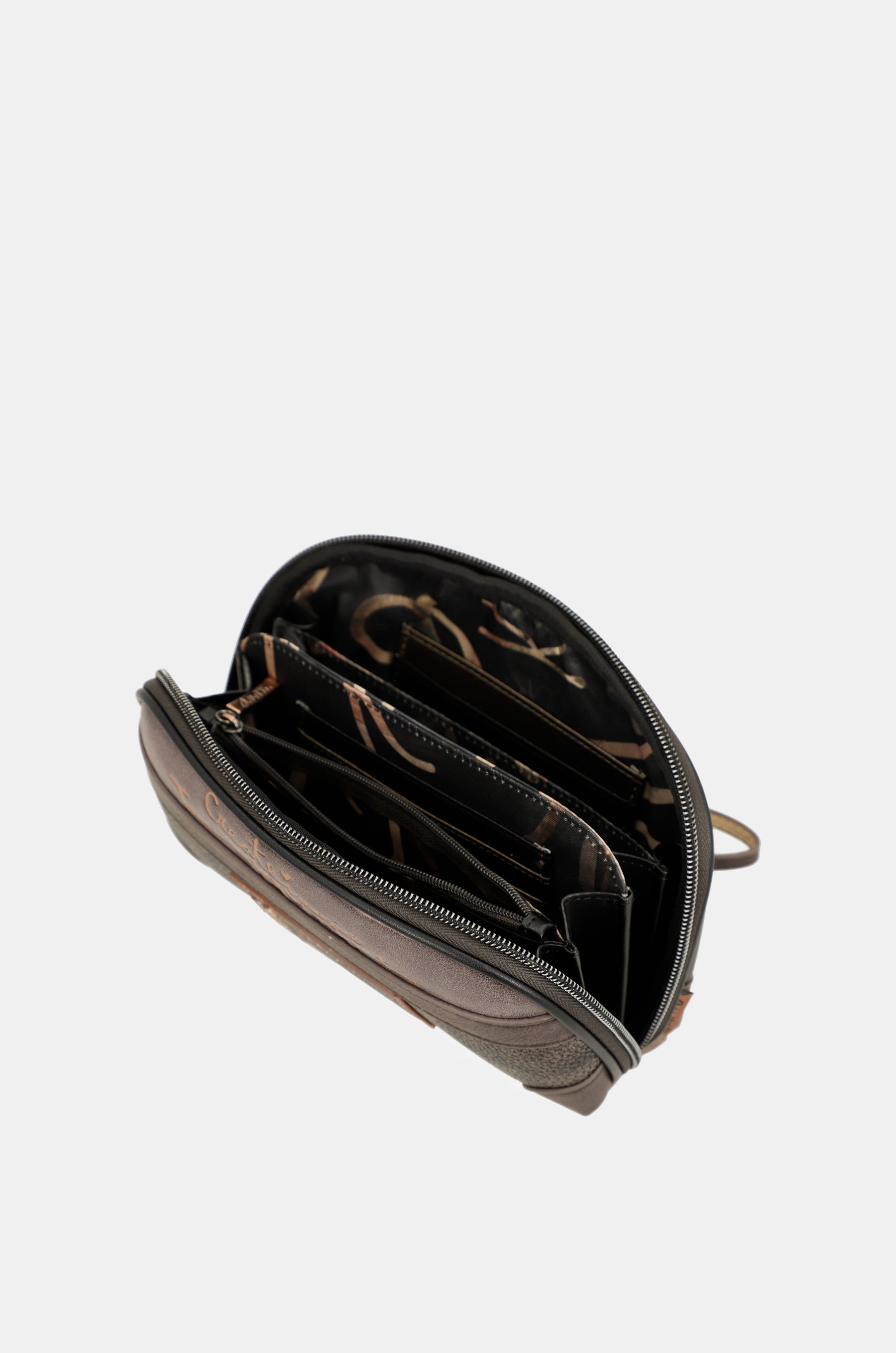 Pochette fourre-tout Dreamverse