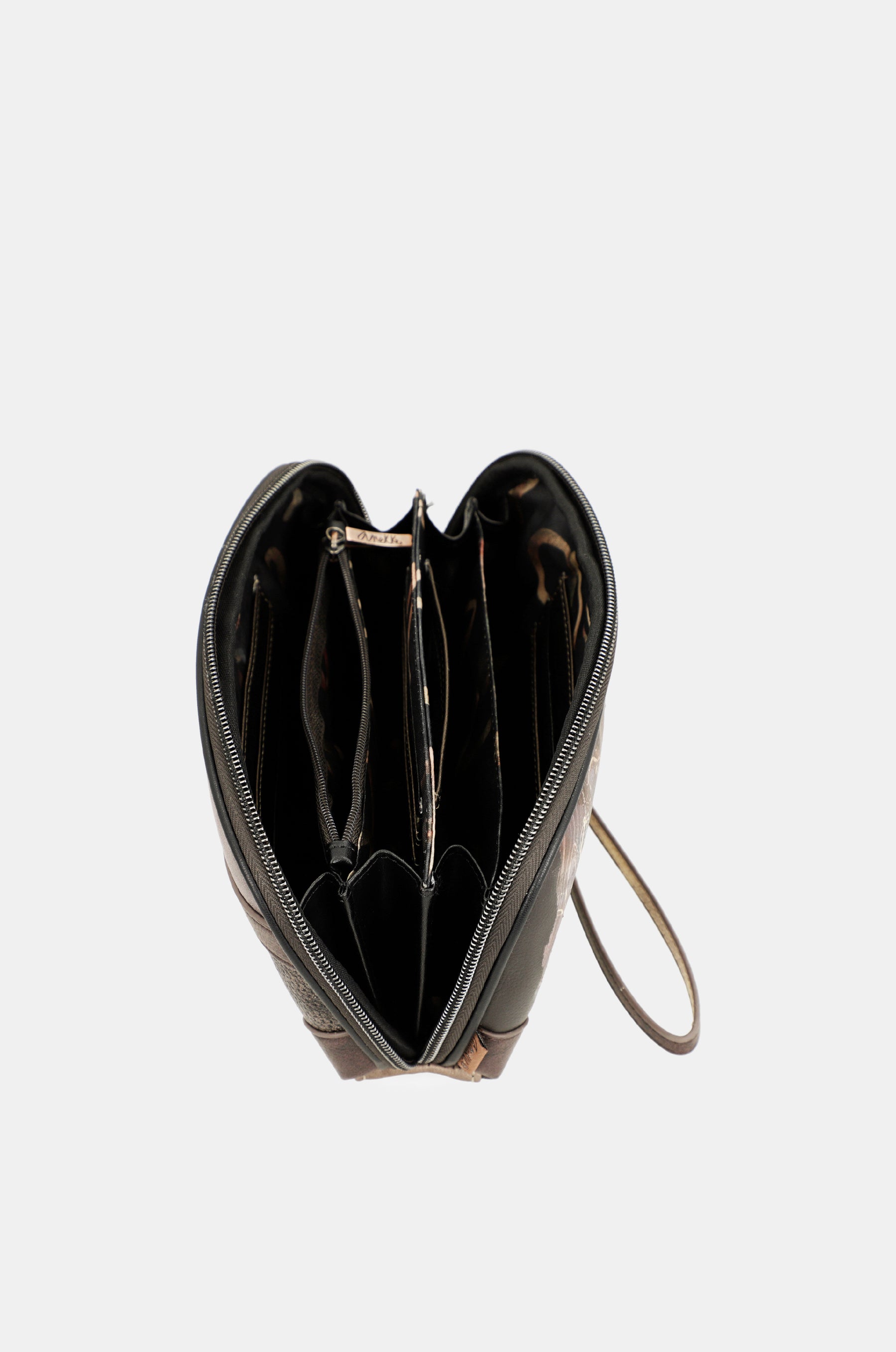 Pochette fourre-tout Dreamverse