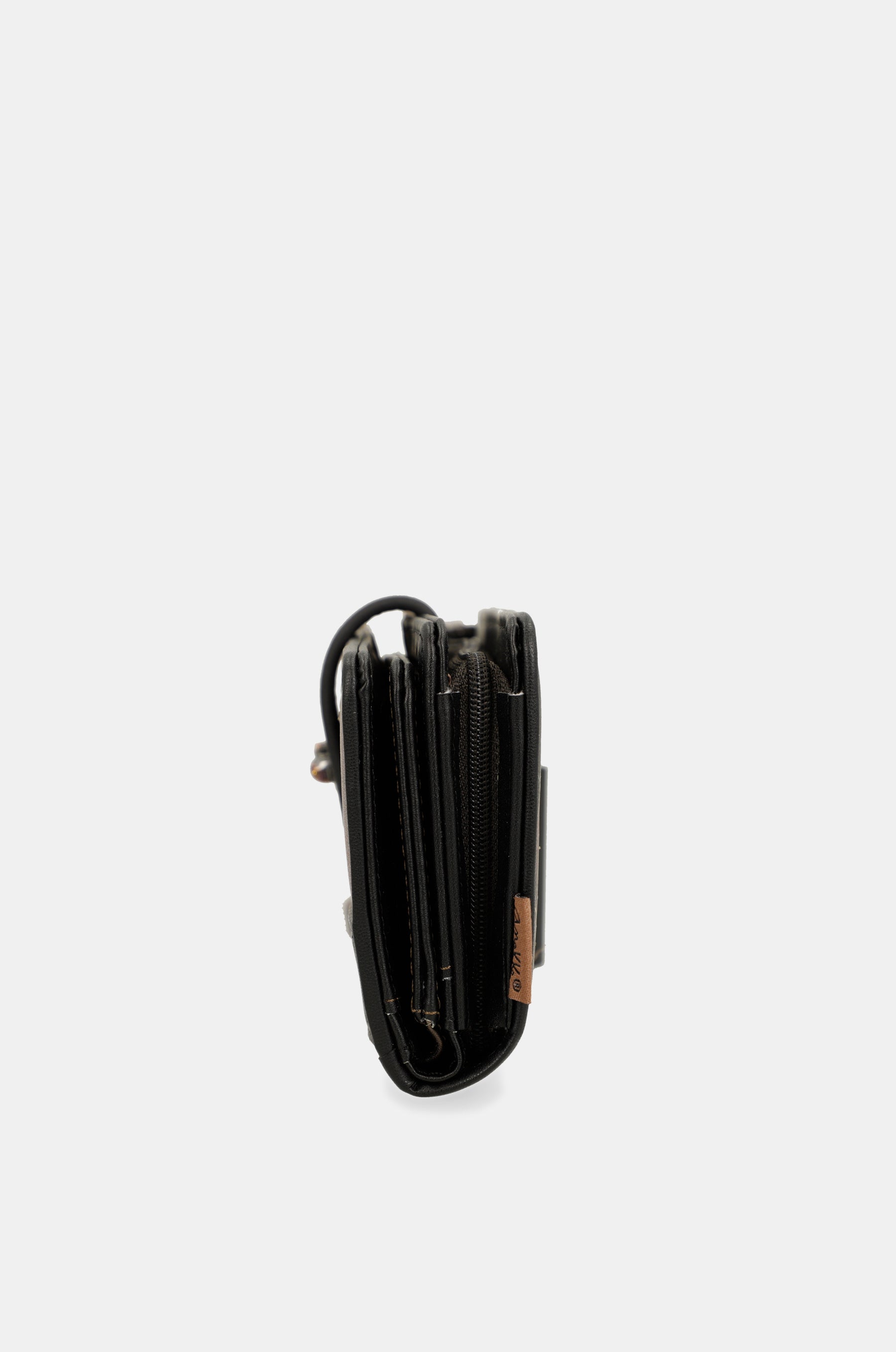 Porte-monnaie grand format Dreamverse