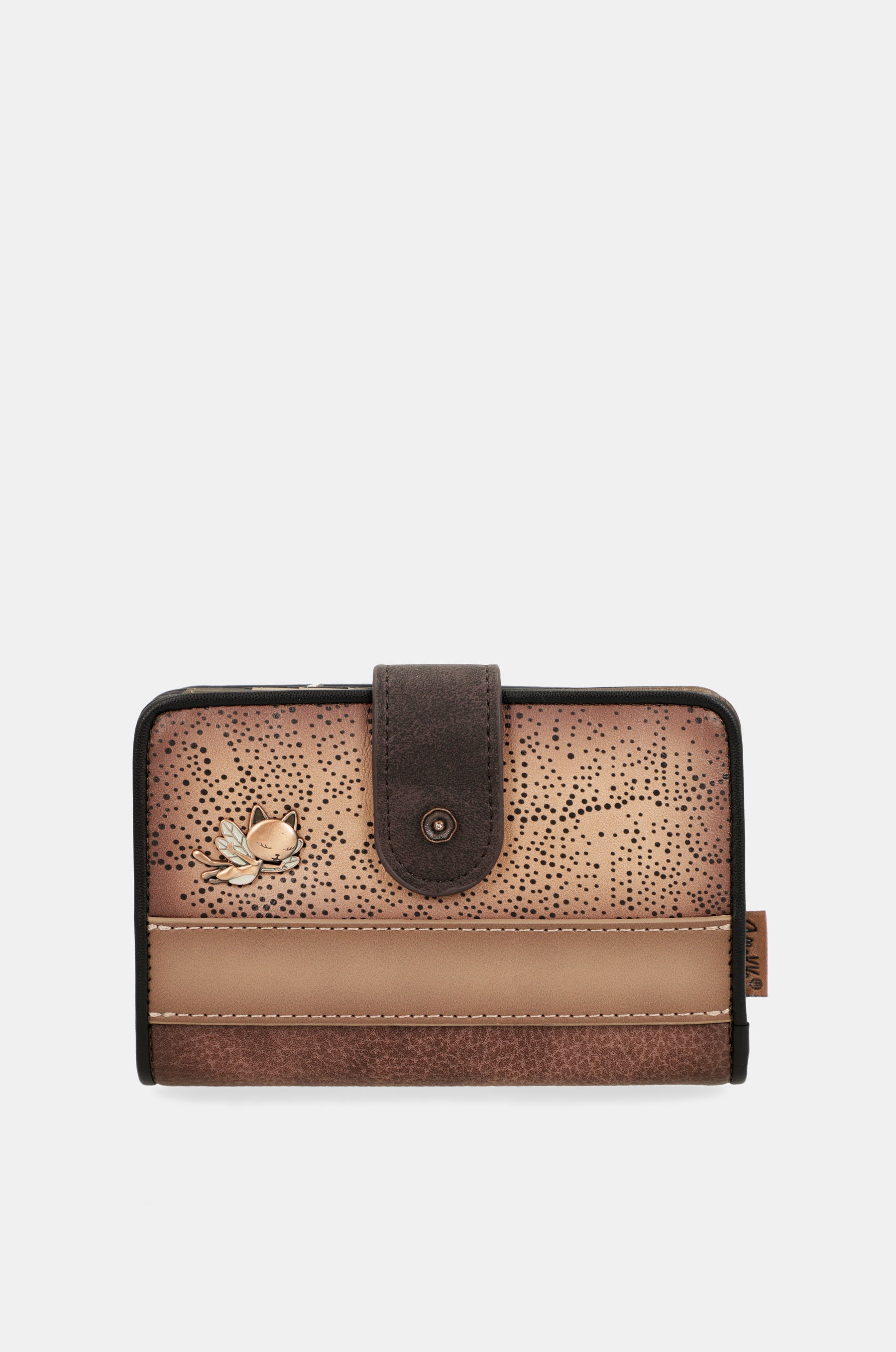 Porte-monnaie moyen format Dreamverse