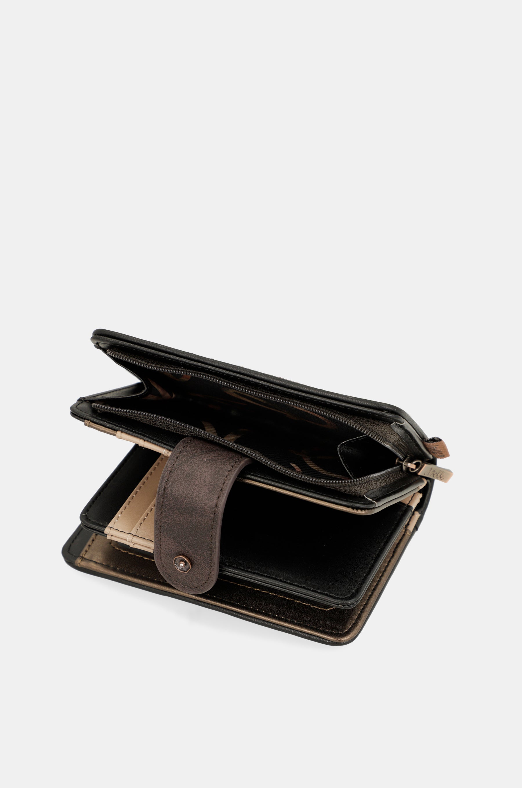 Porte-monnaie moyen format Dreamverse