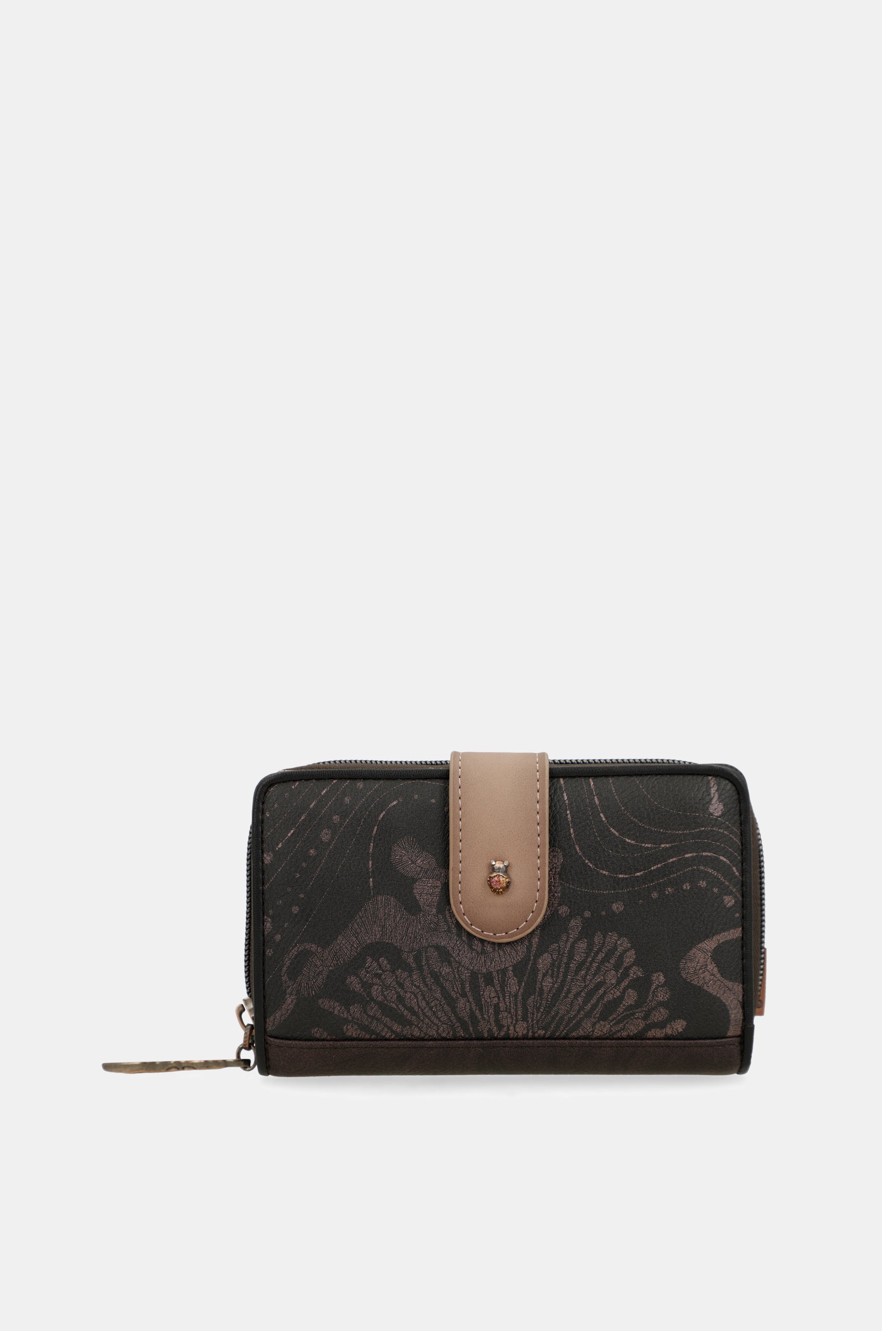 Portefeuille moyen format Dreamverse