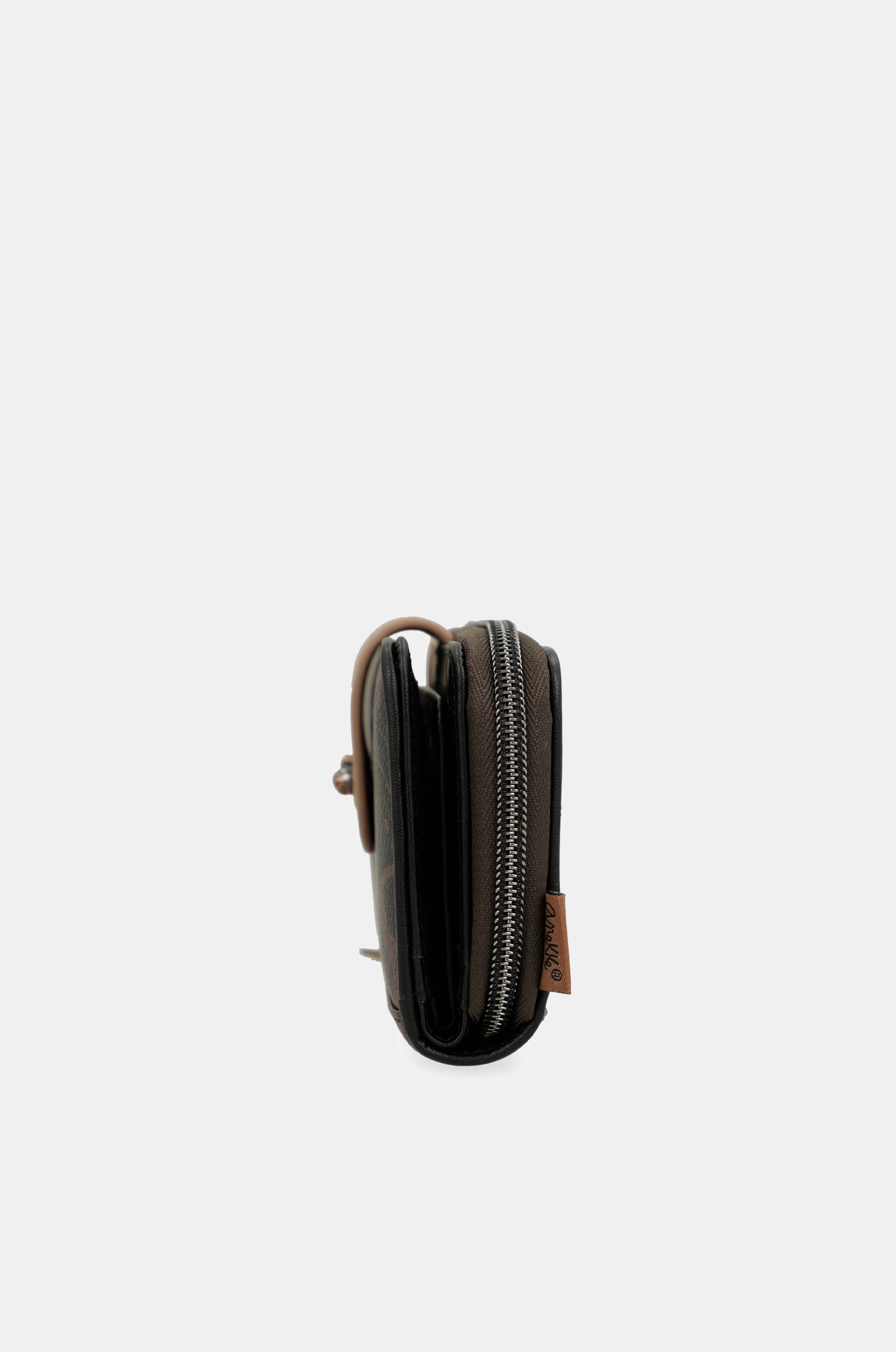 Portefeuille moyen format Dreamverse