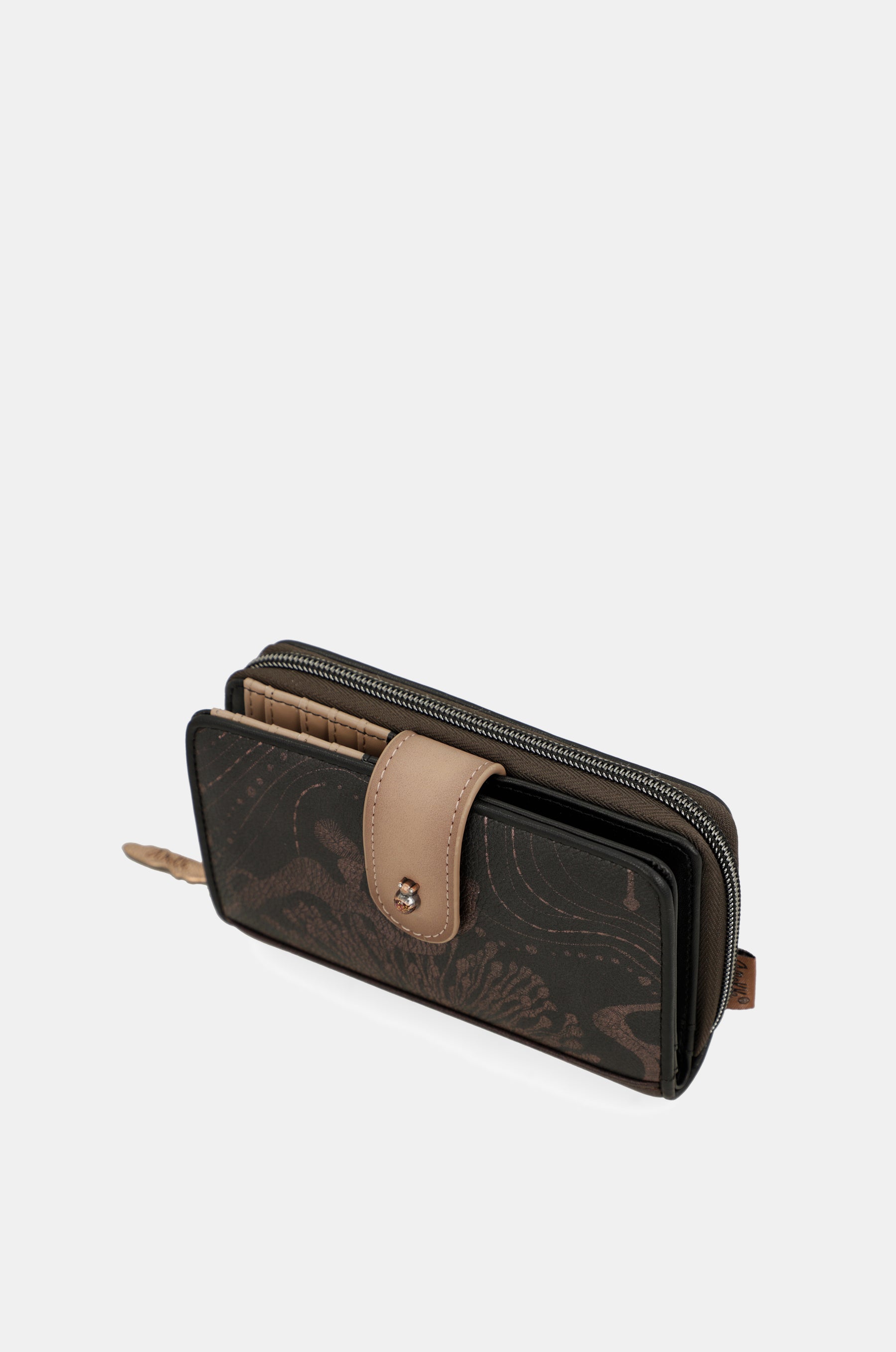 Portefeuille moyen format Dreamverse