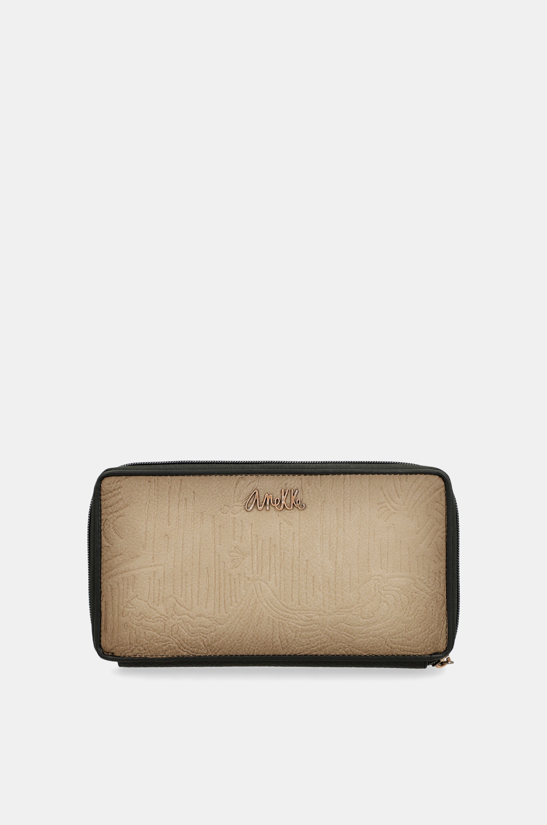 Portefeuille pour passeport RFID Dreamverse