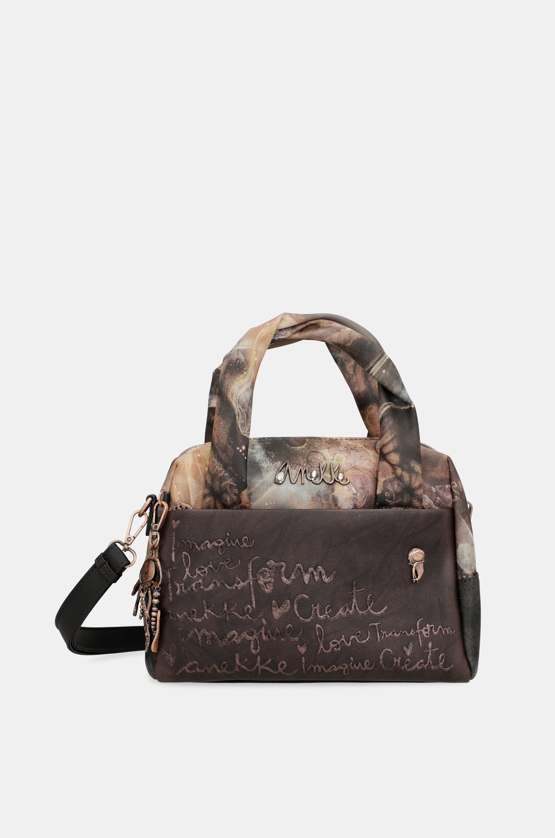 Sac avec anse Land
