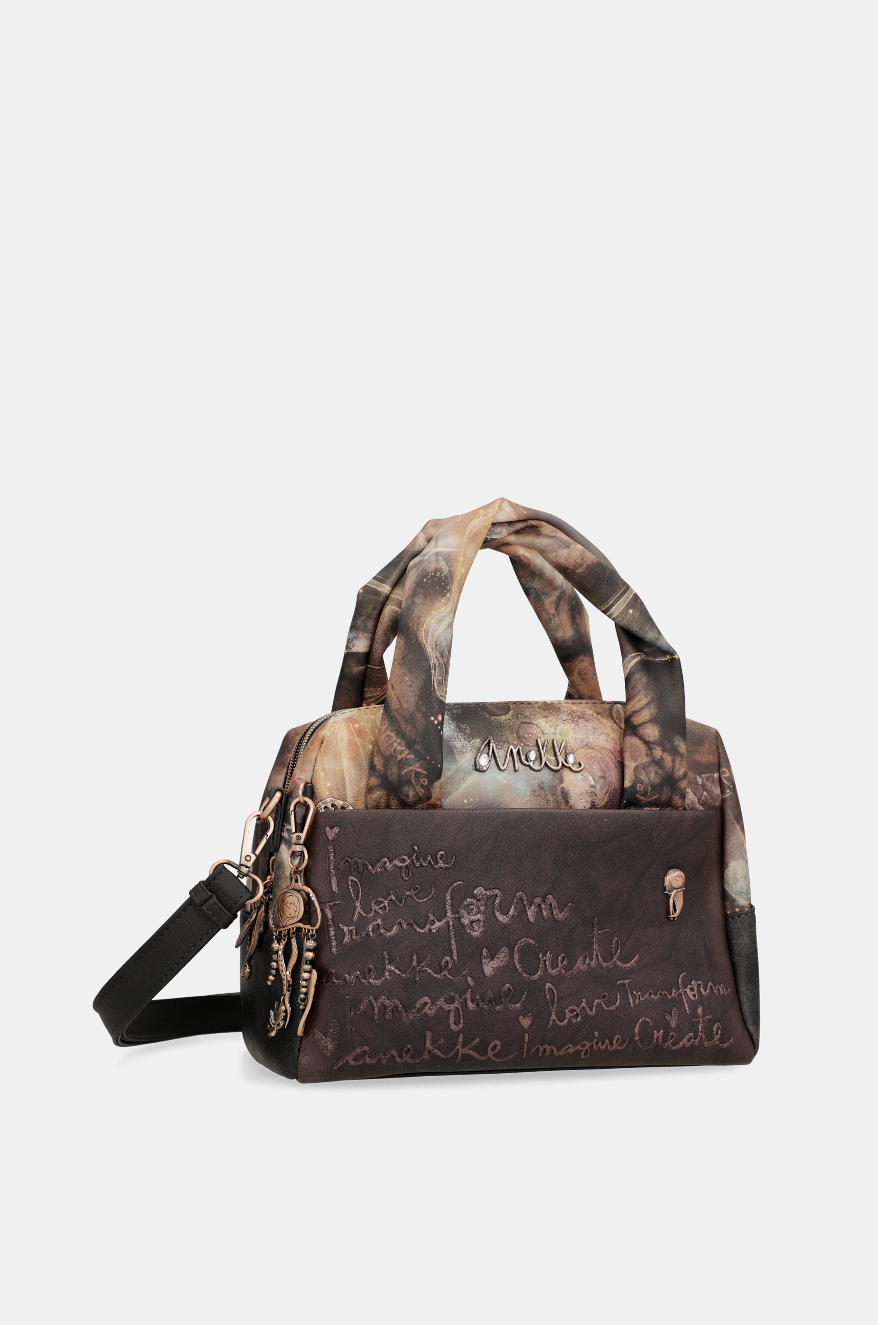 Sac avec anse Land