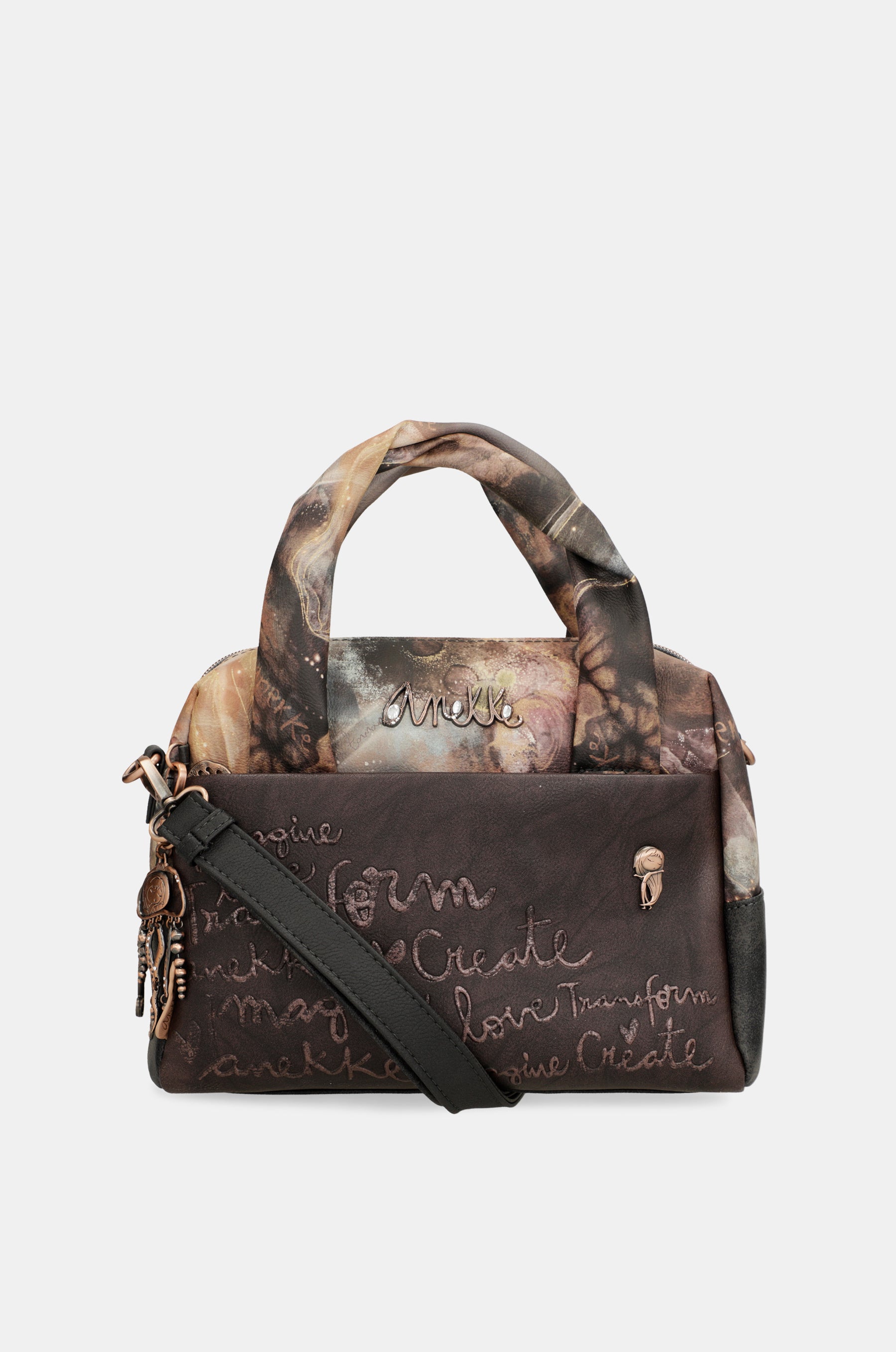 Sac avec anse Land