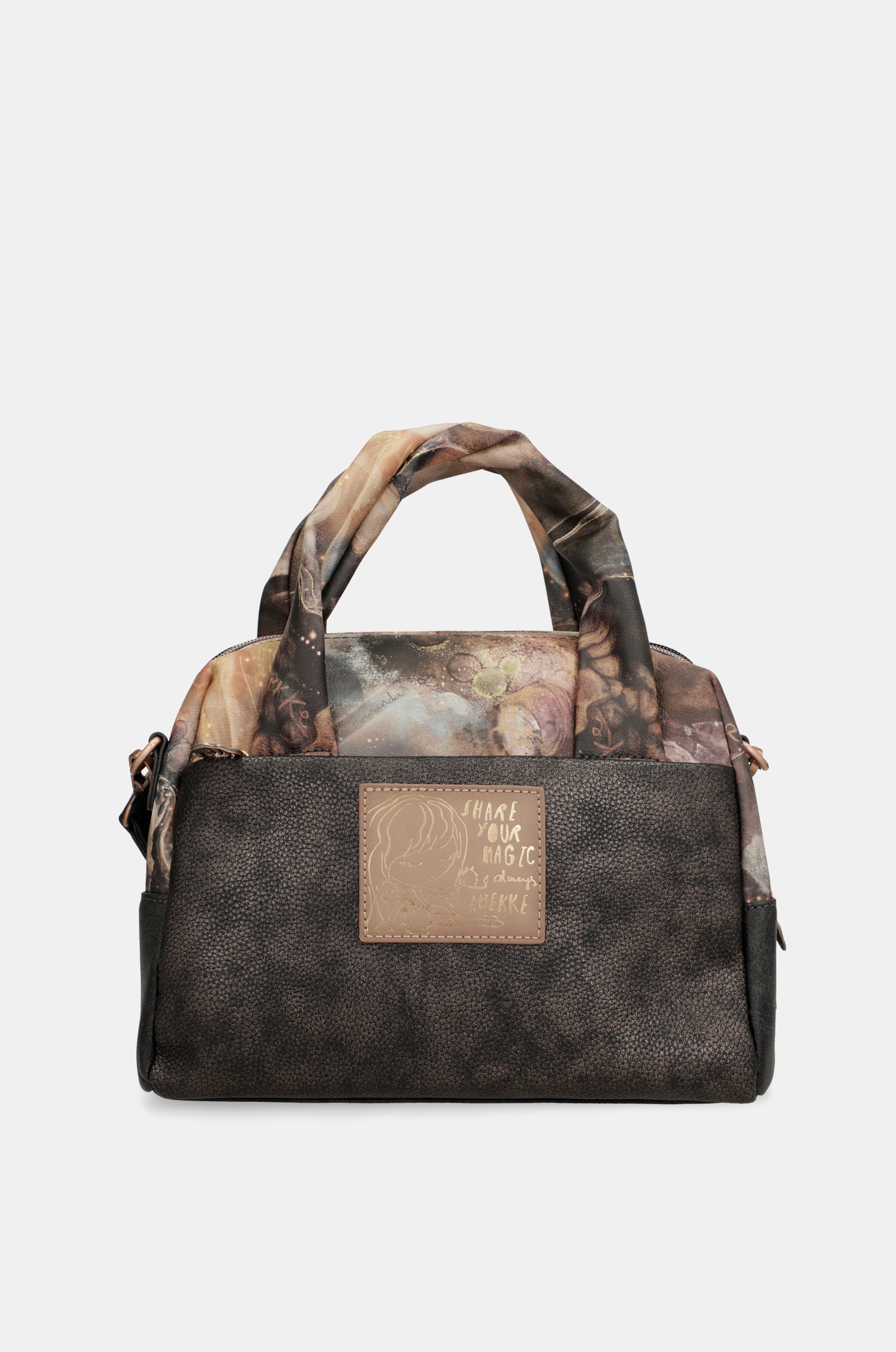 Sac avec anse Land