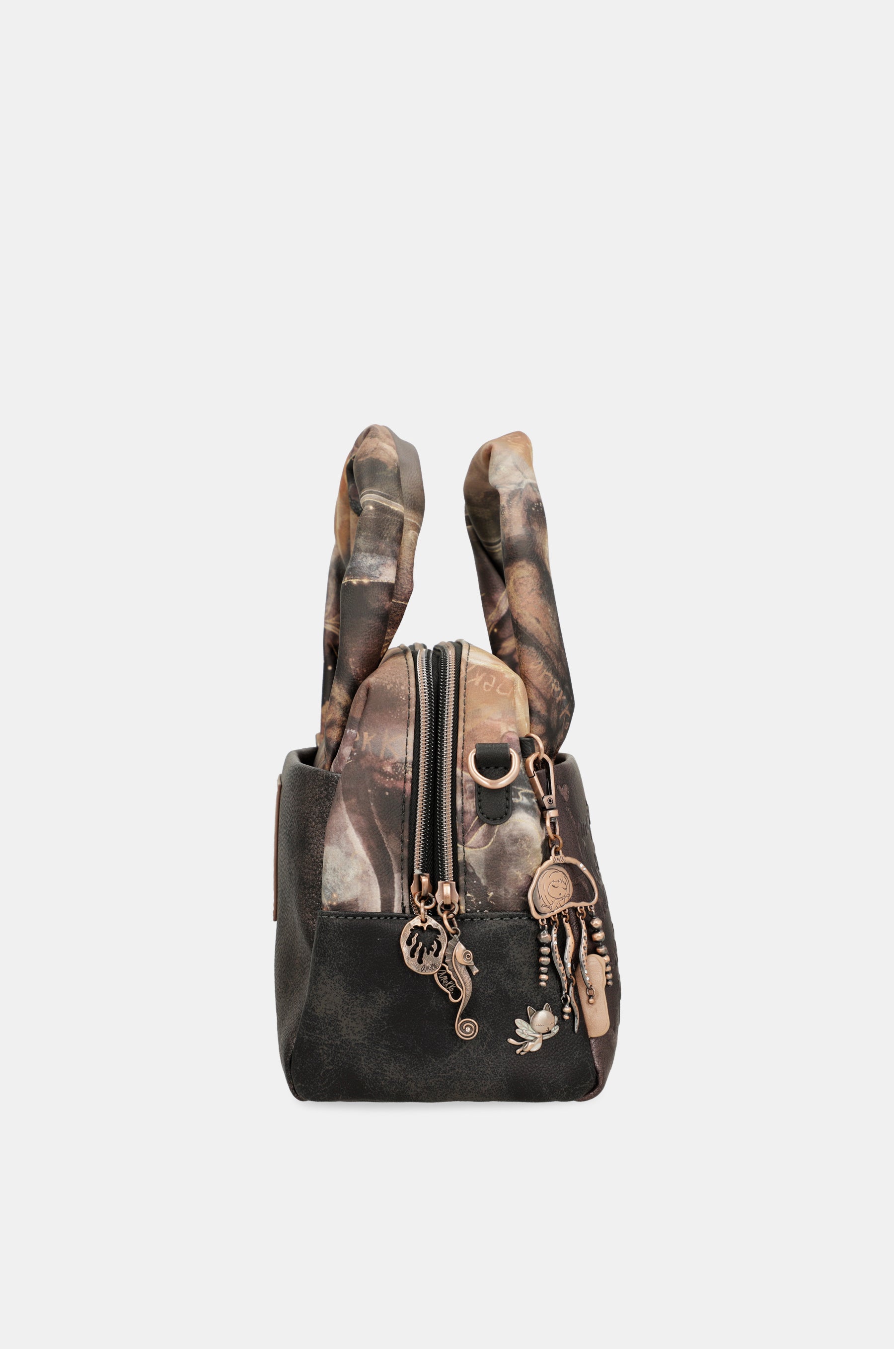 Sac avec anse Land