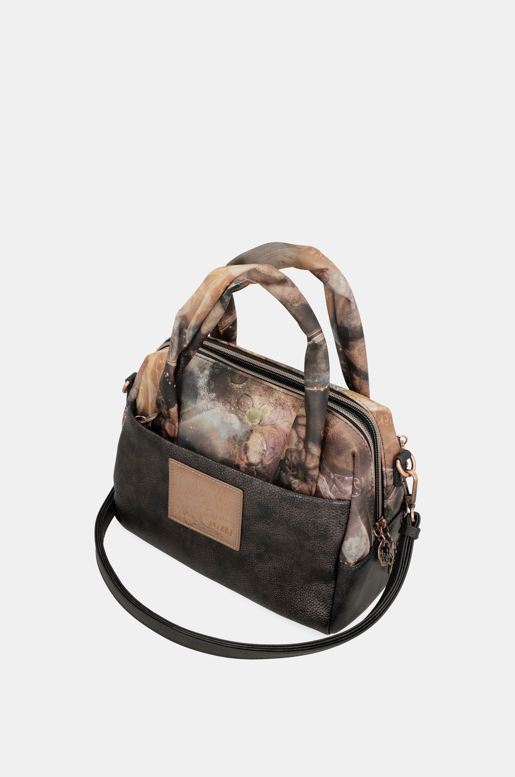 Sac avec anse Land
