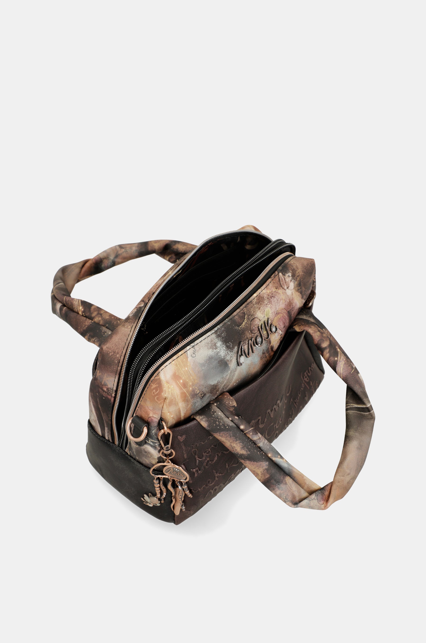 Sac avec anse Land