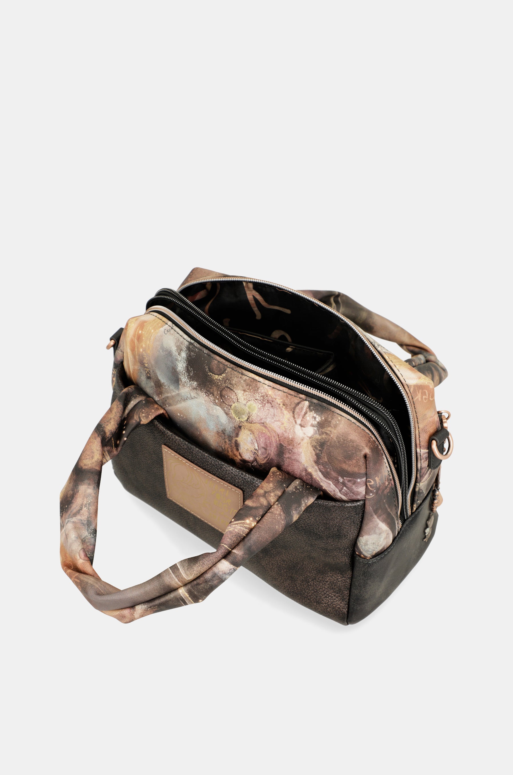 Sac avec anse Land