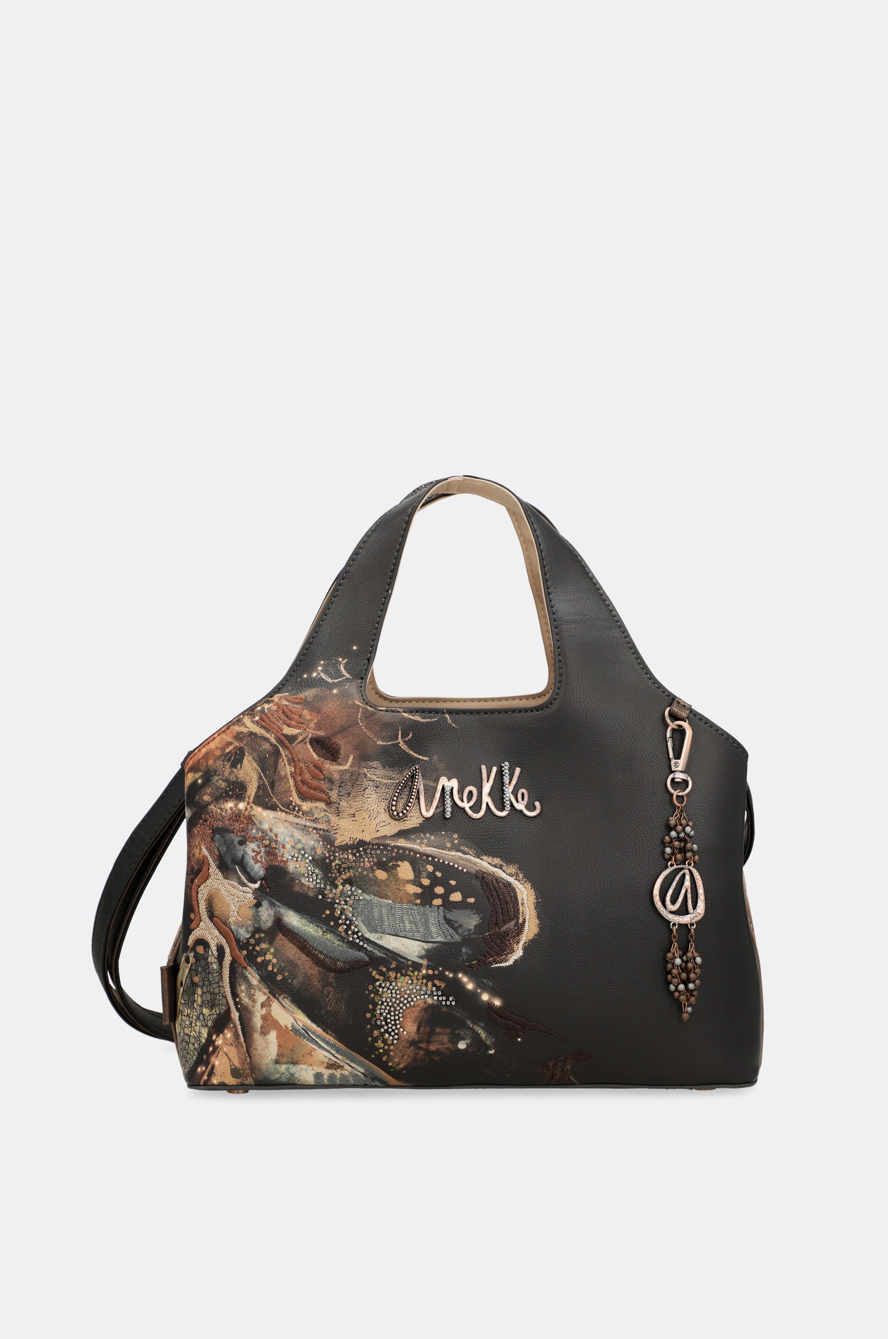 Sac à anse courte Wings