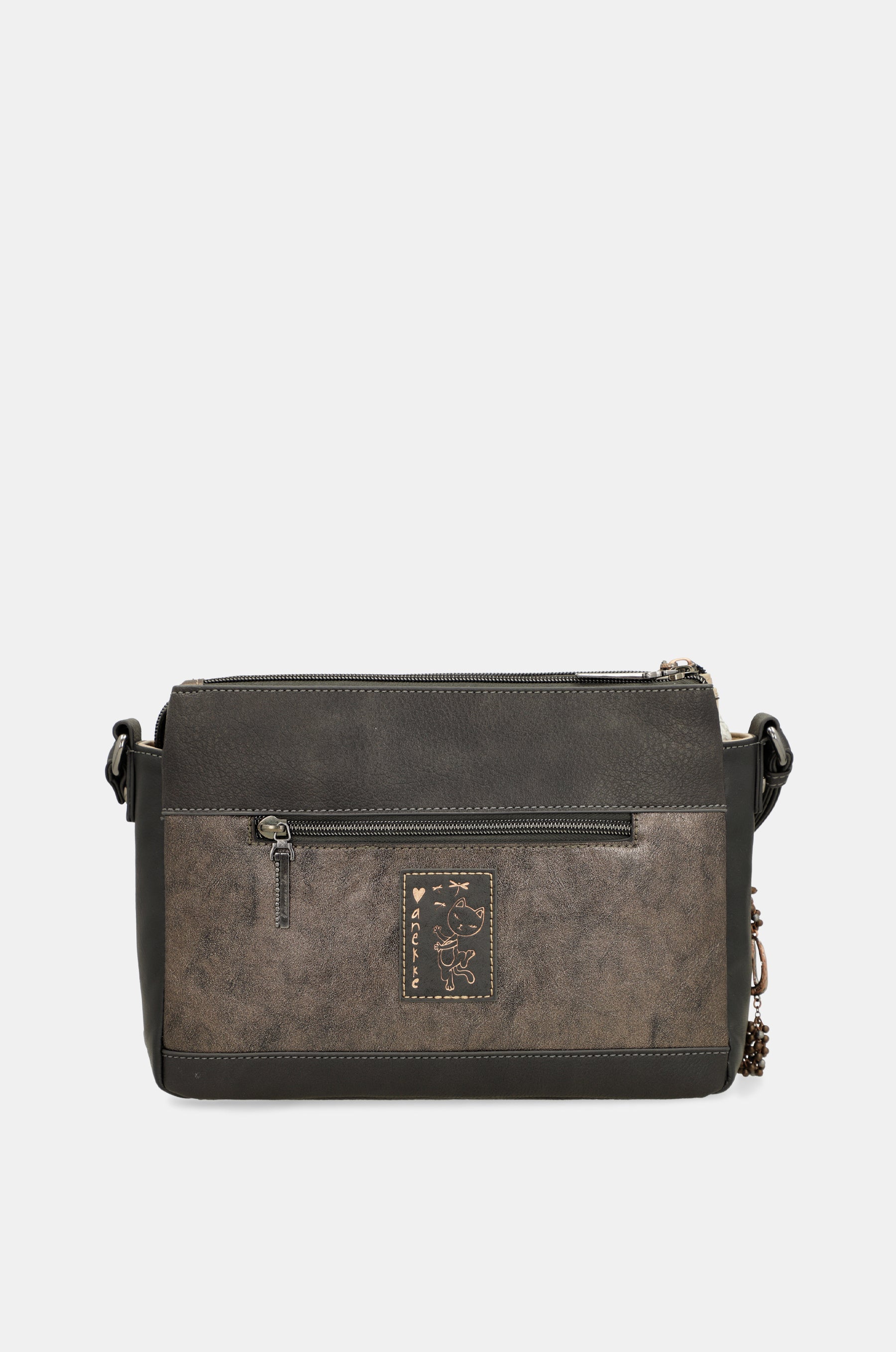 Sac à bandoulière Wings
