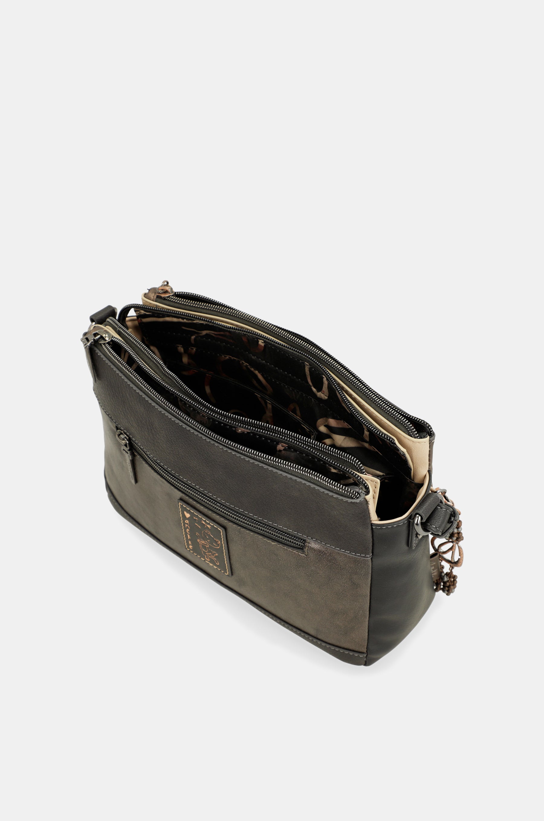 Sac à bandoulière Wings