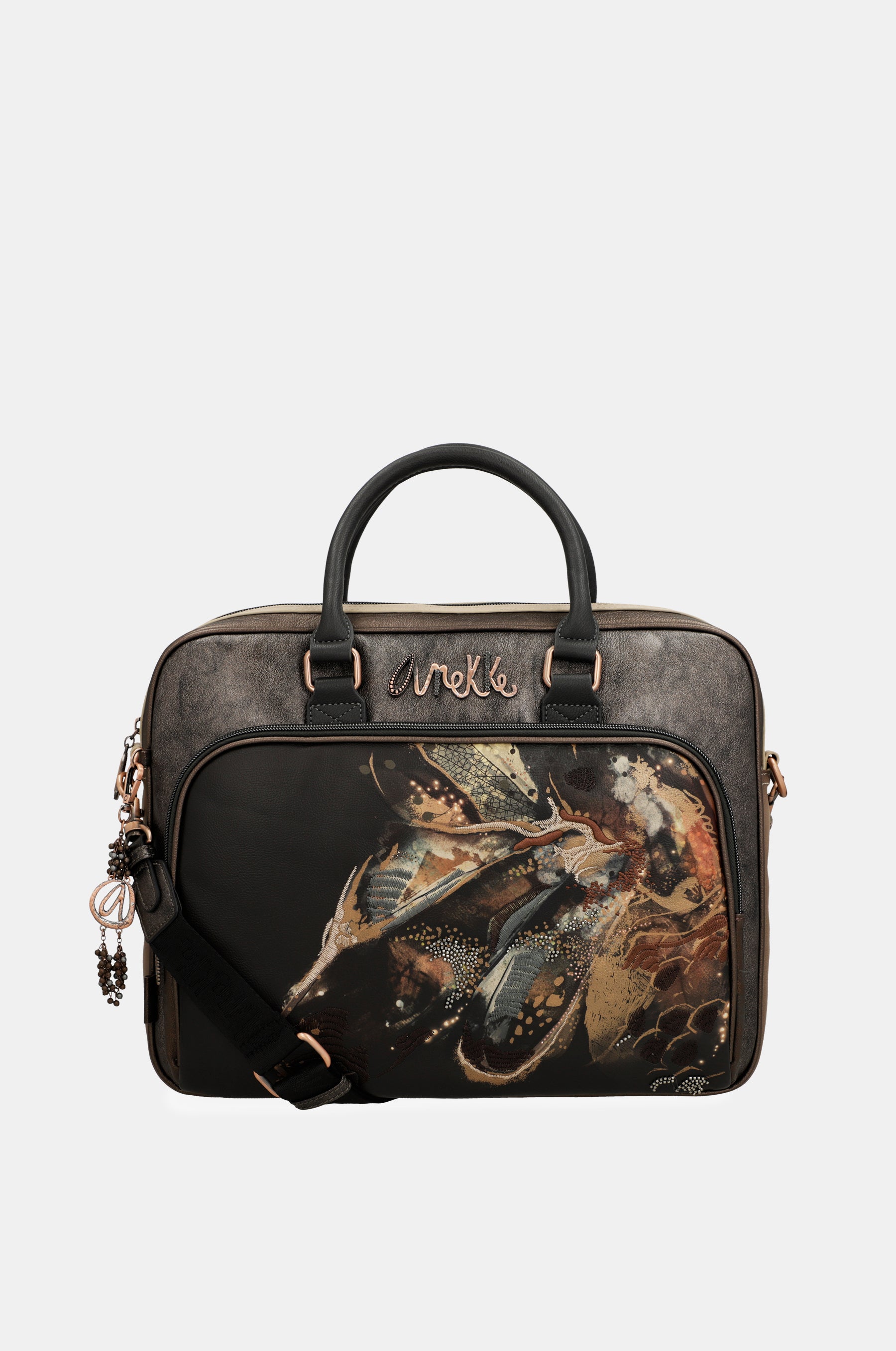 Porte-documents Wings