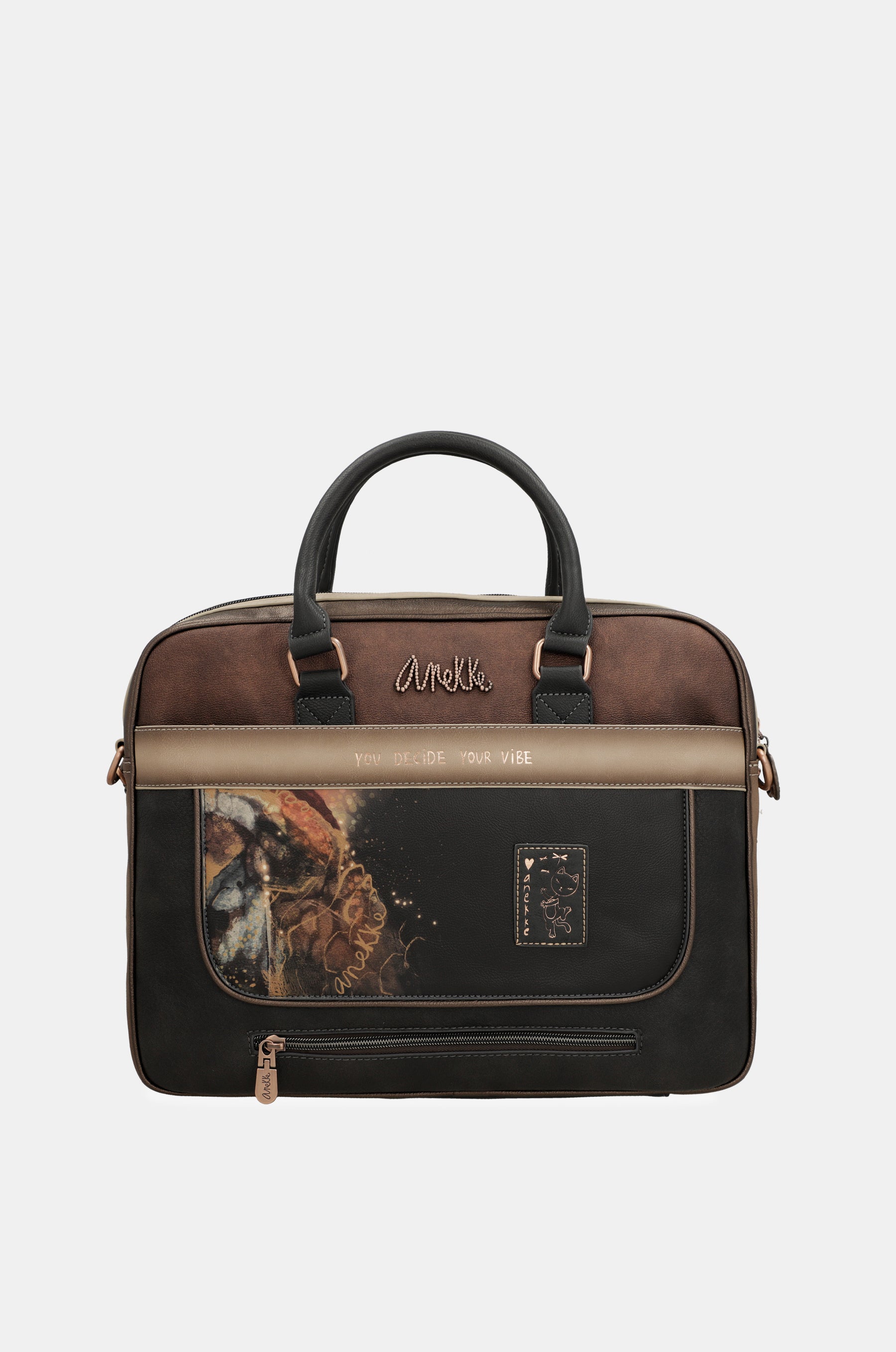 Porte-documents Wings