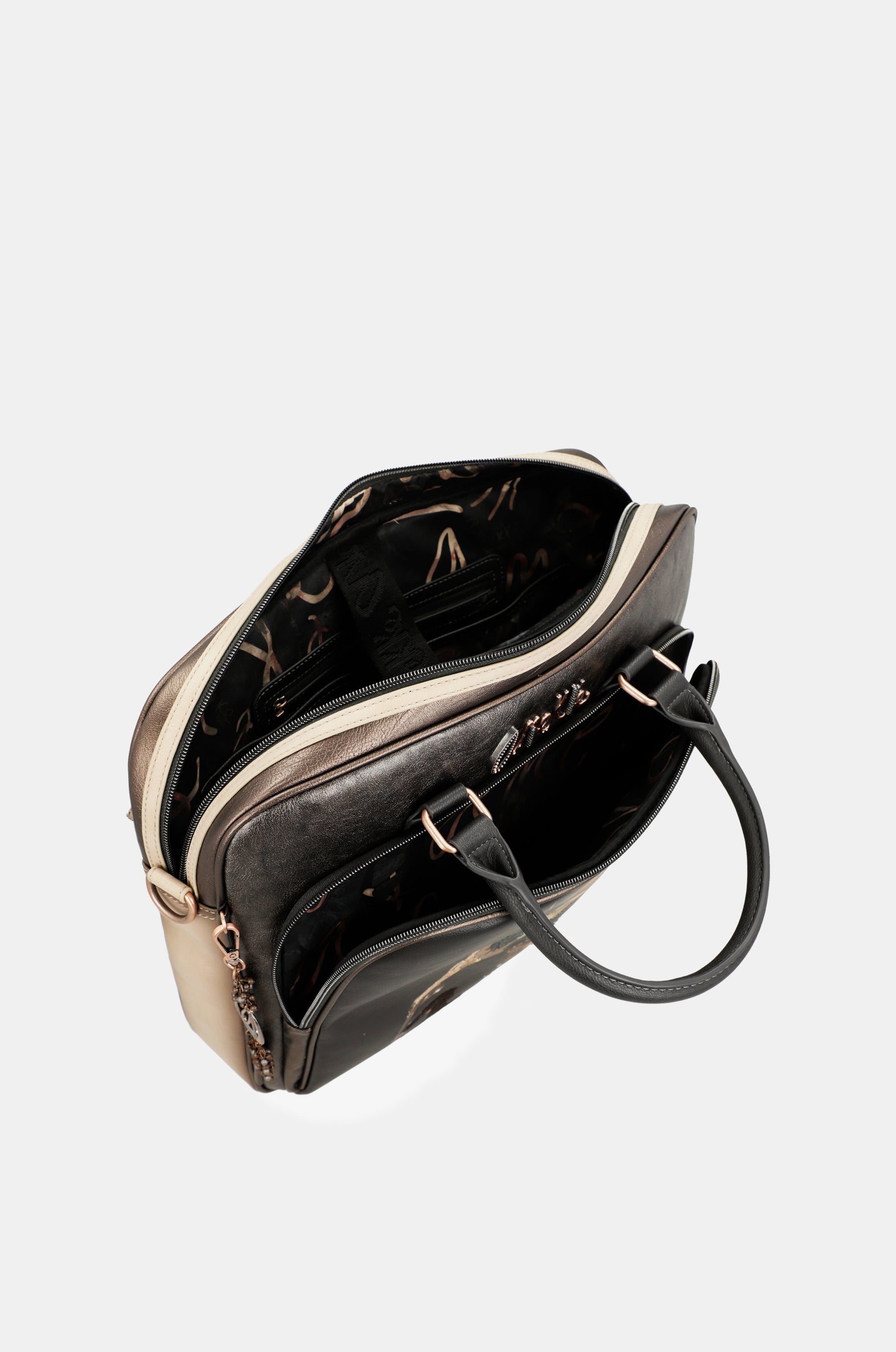 Porte-documents Wings