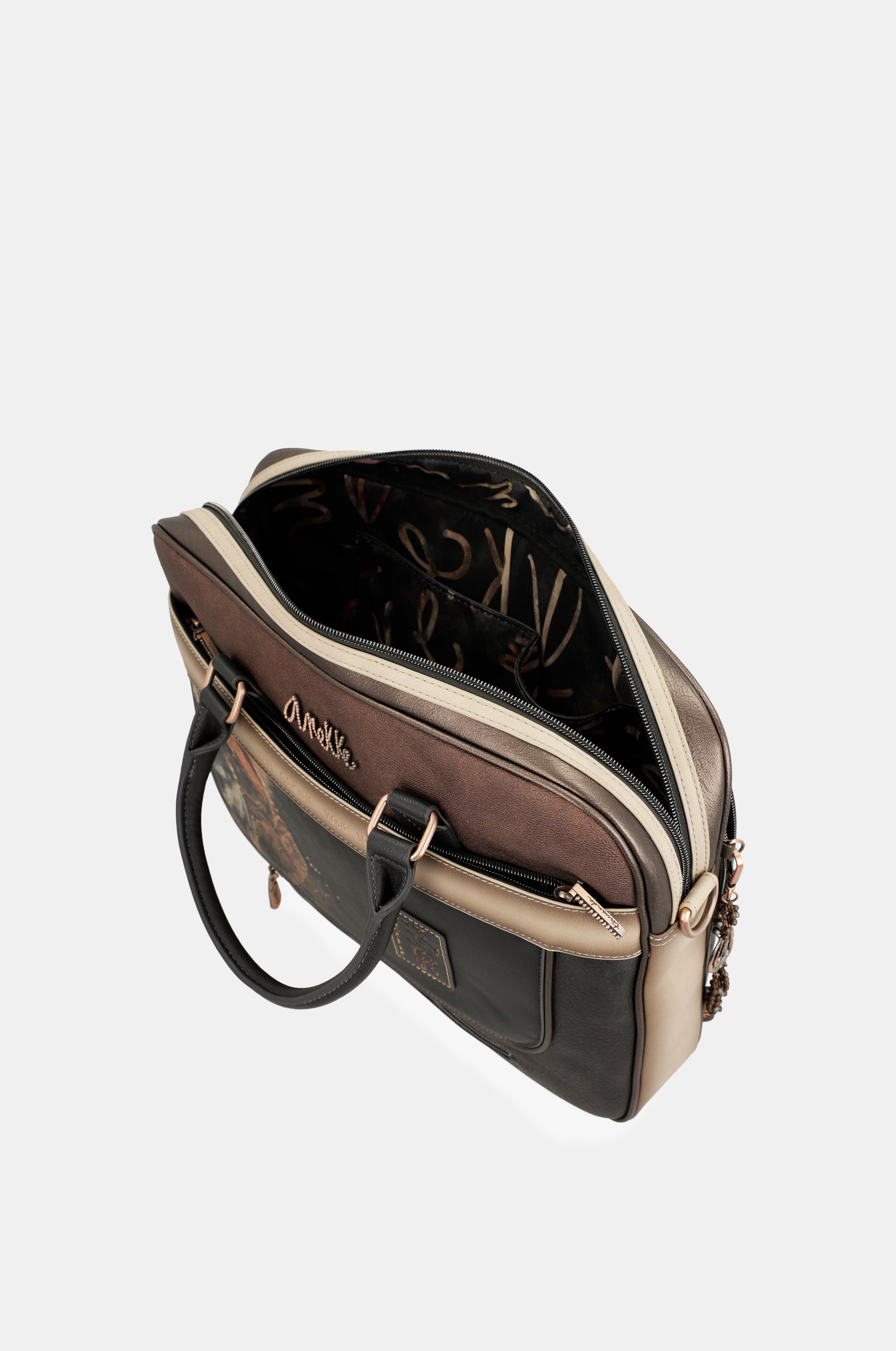 Porte-documents Wings