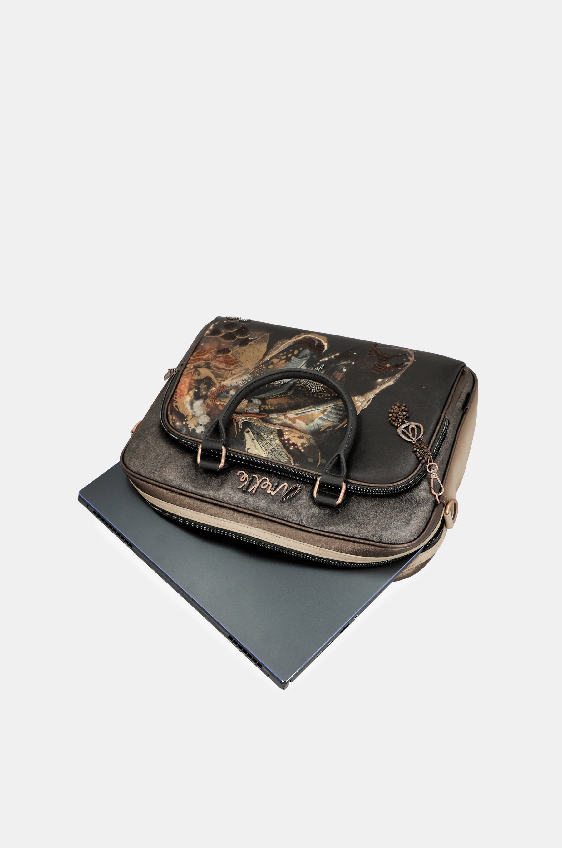 Porte-documents Wings