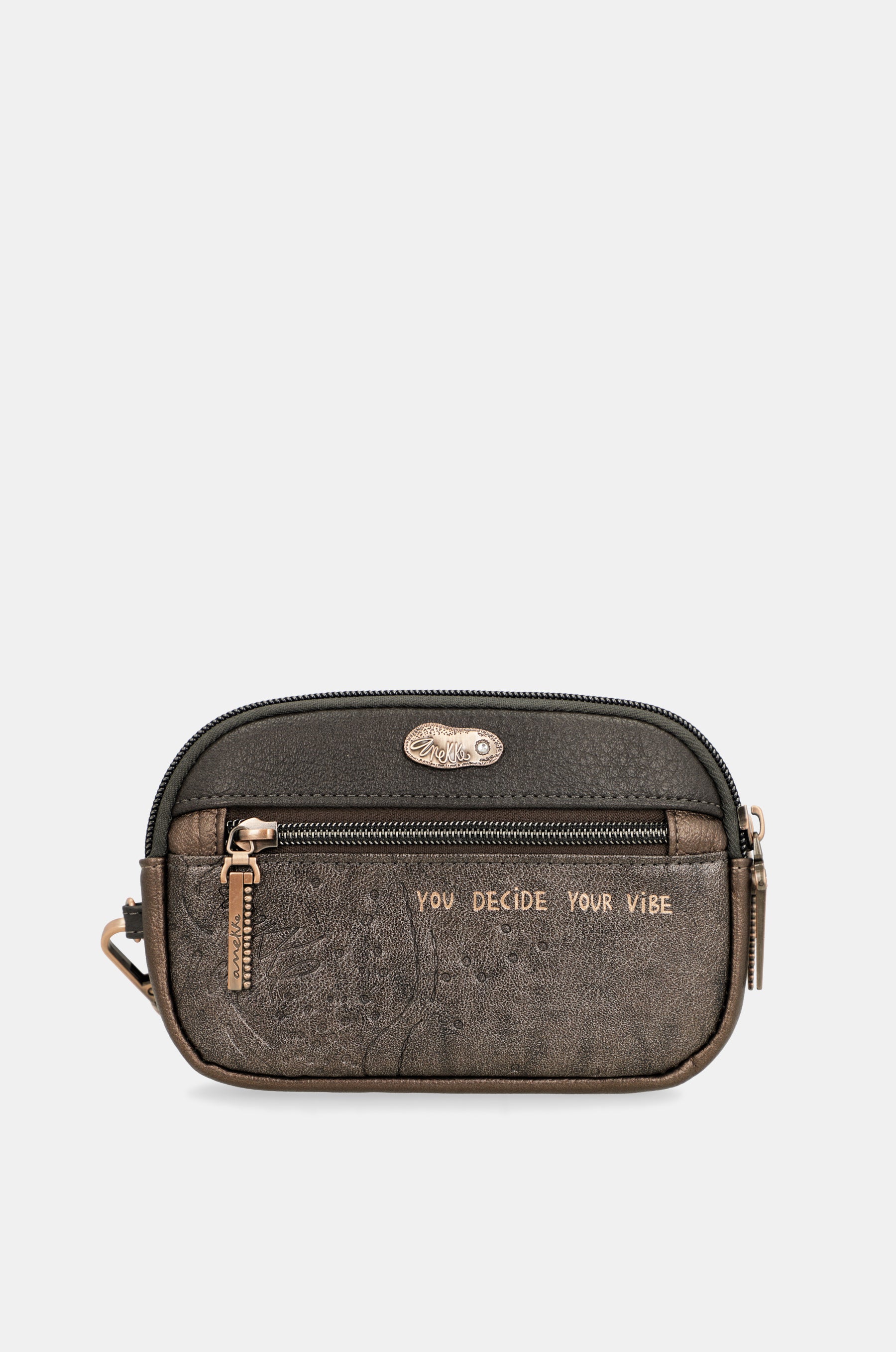 Pochette fourre-tout Wings