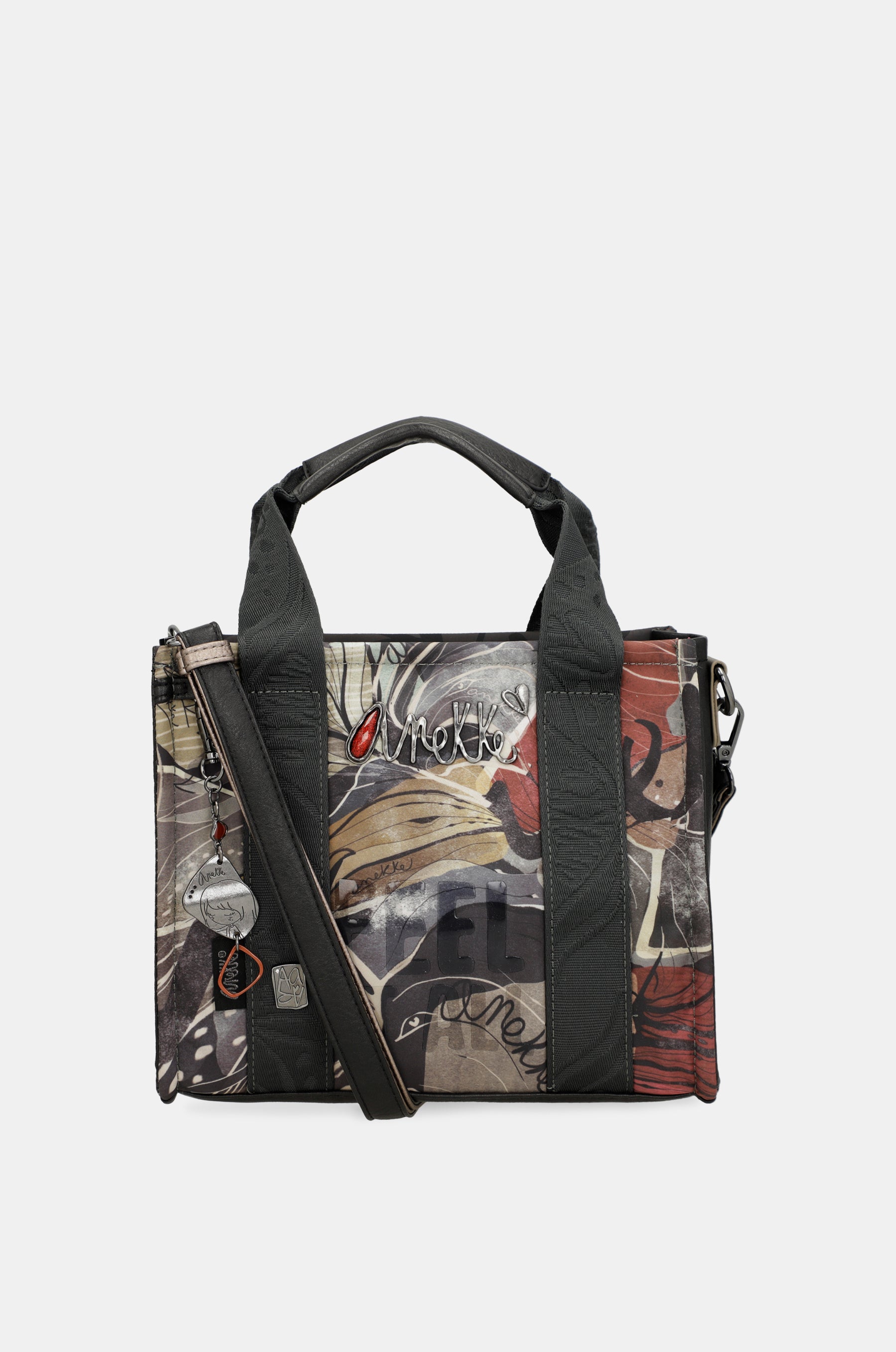 Sac à anse courte Imaginary