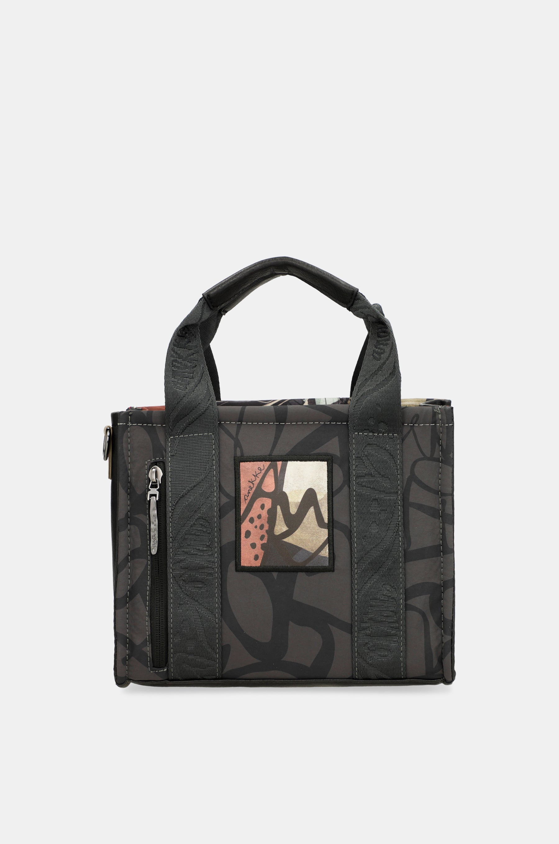 Sac à anse courte Imaginary