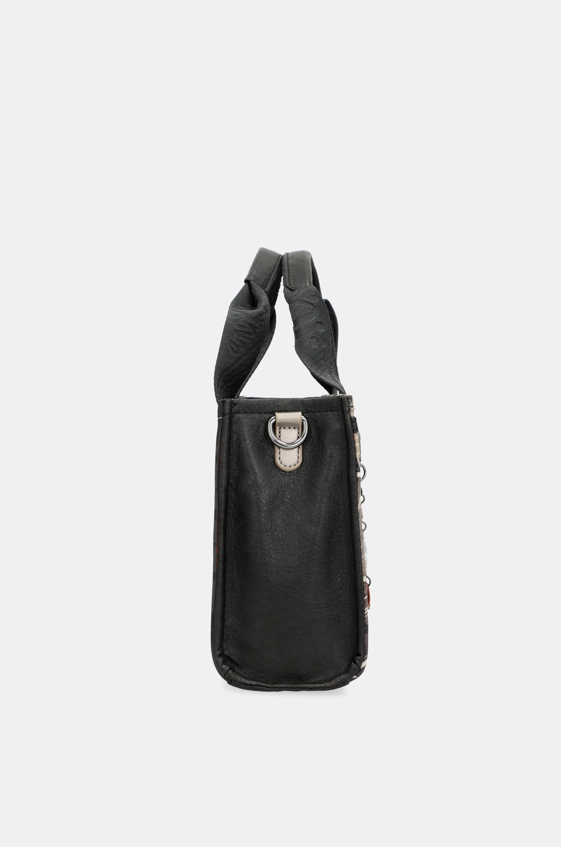 Sac à anse courte Imaginary