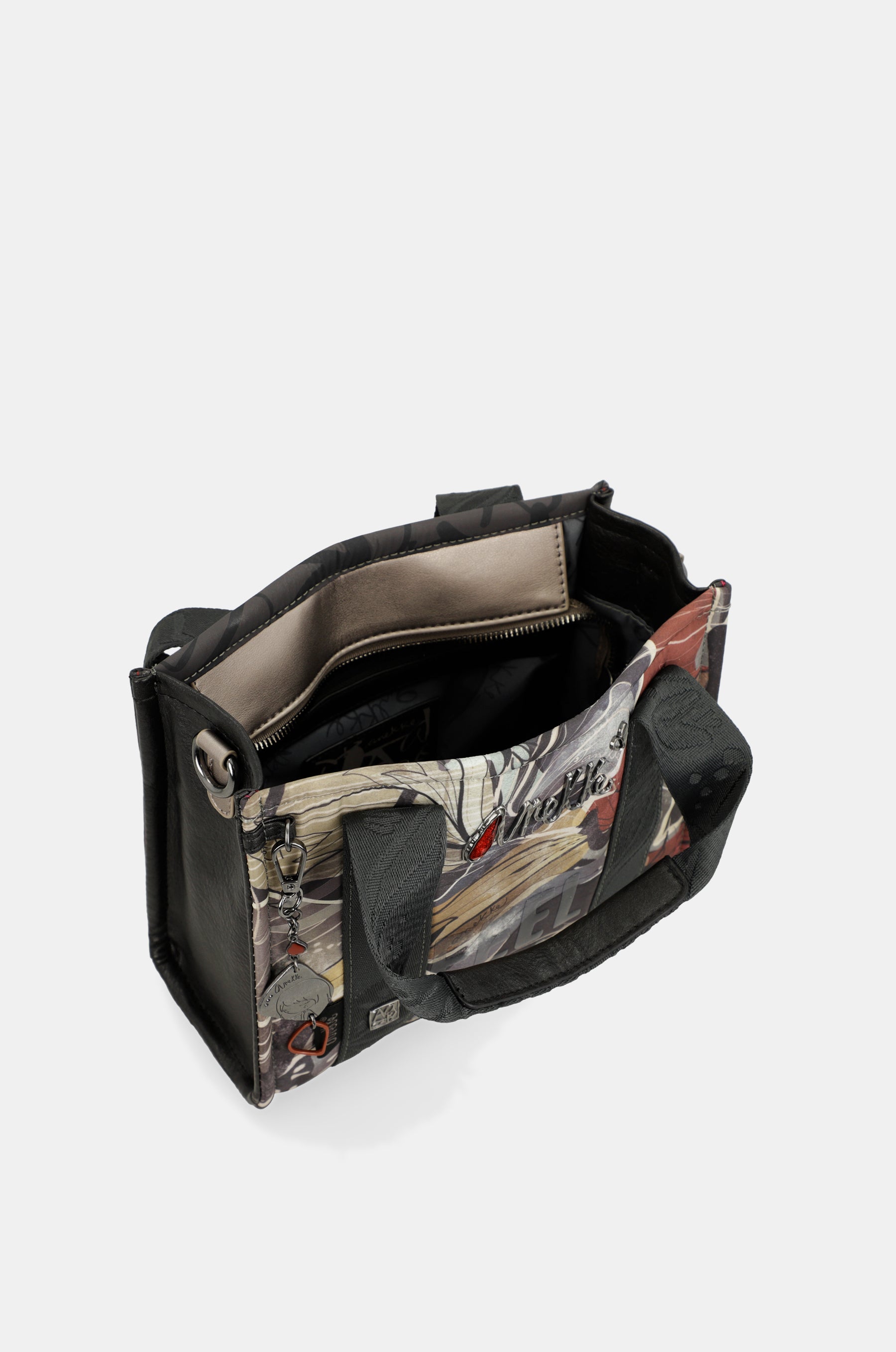 Sac à anse courte Imaginary
