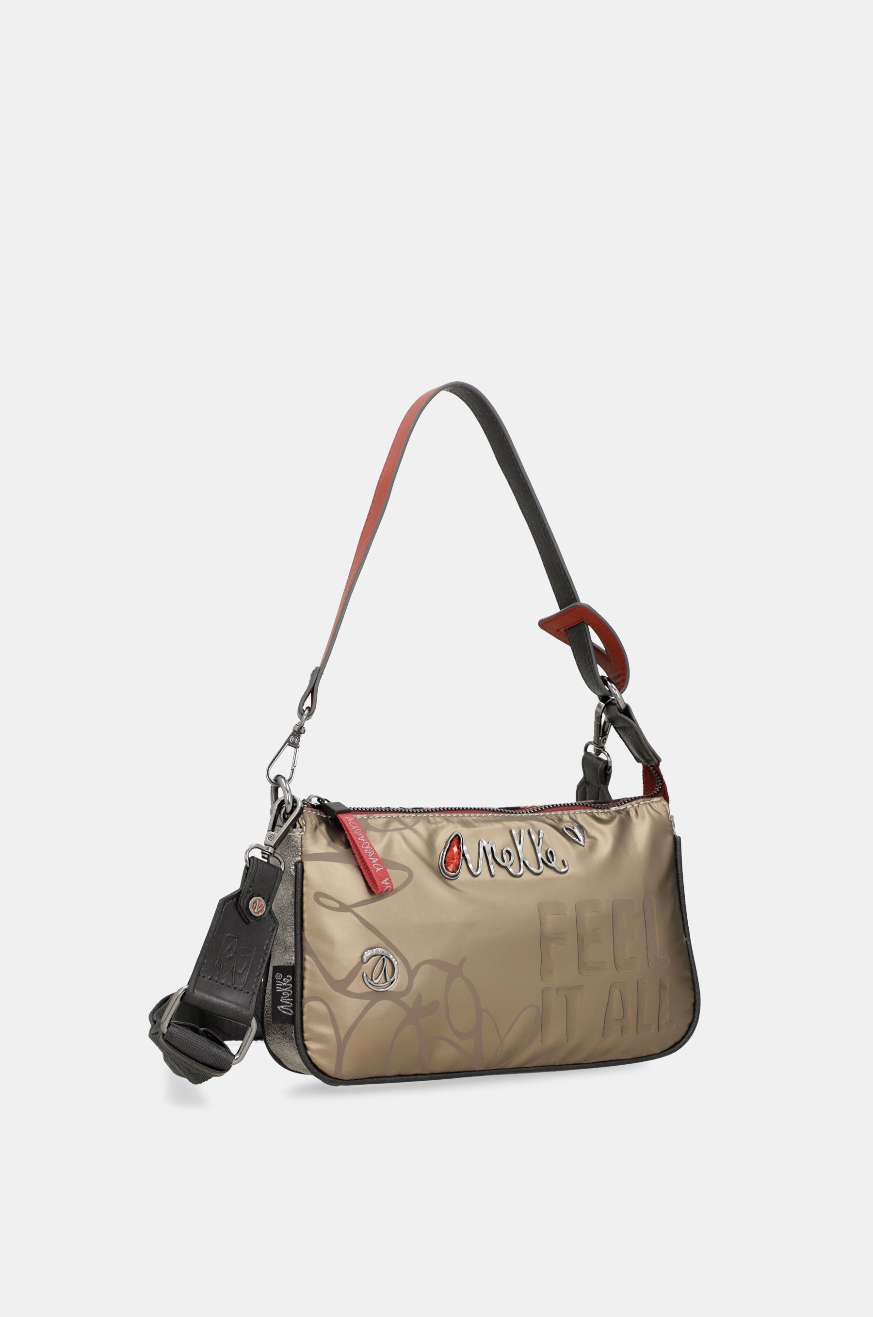 Sac porté épaule Imaginary