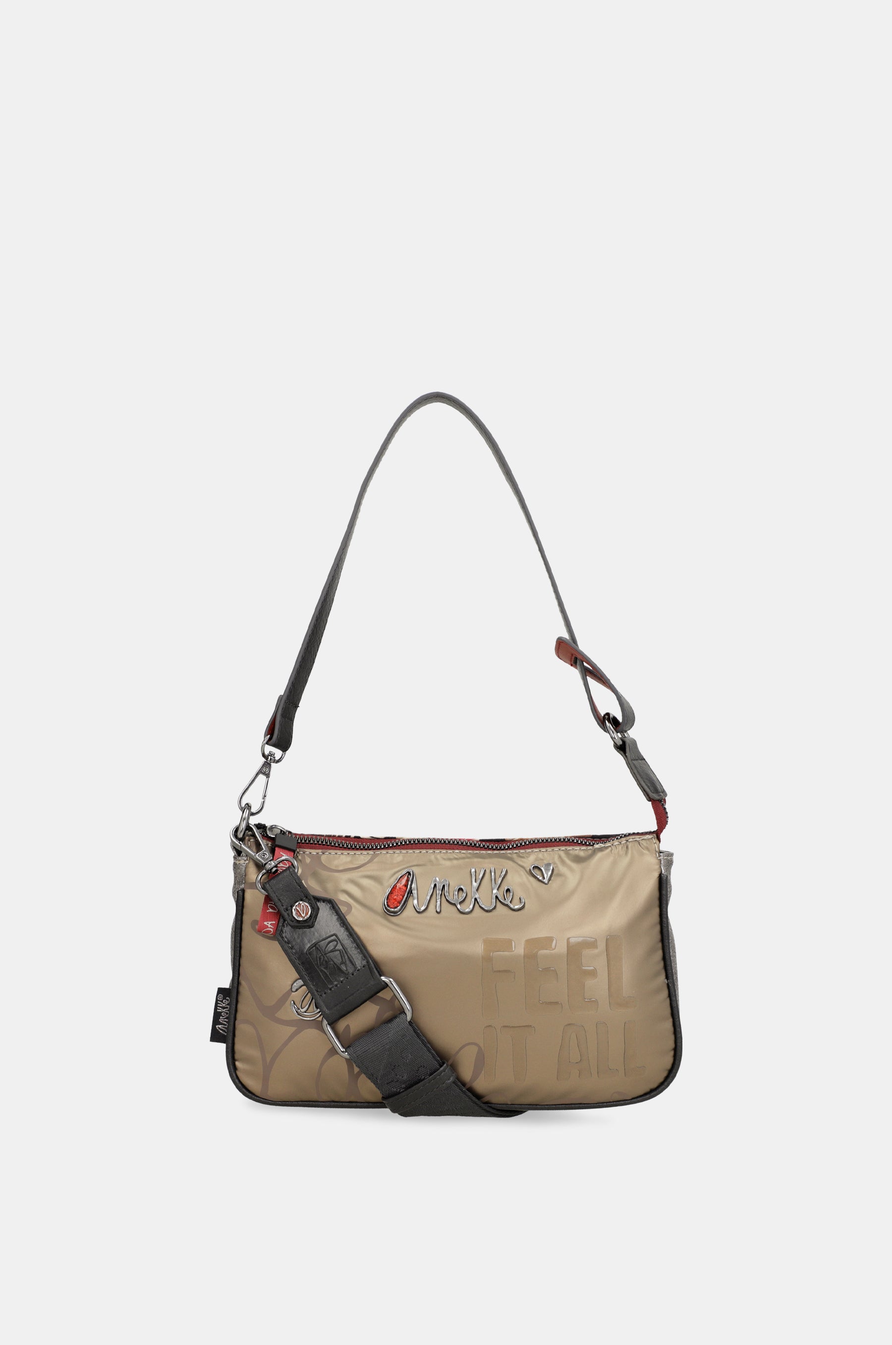 Sac porté épaule Imaginary