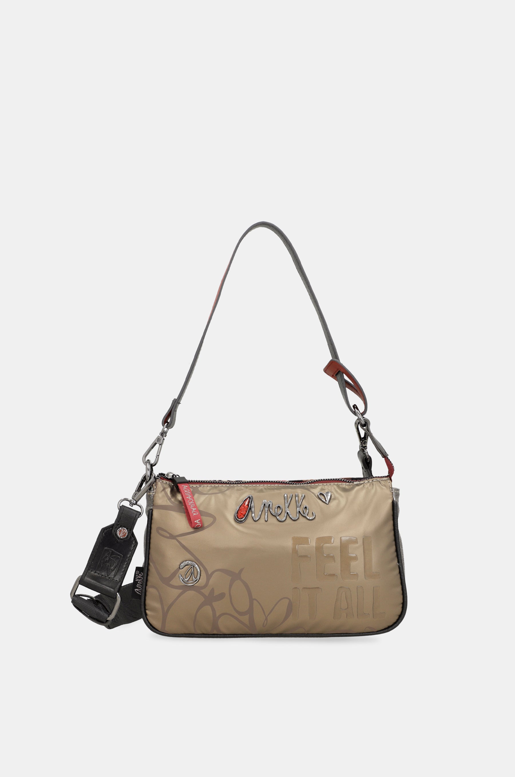 Sac porté épaule Imaginary