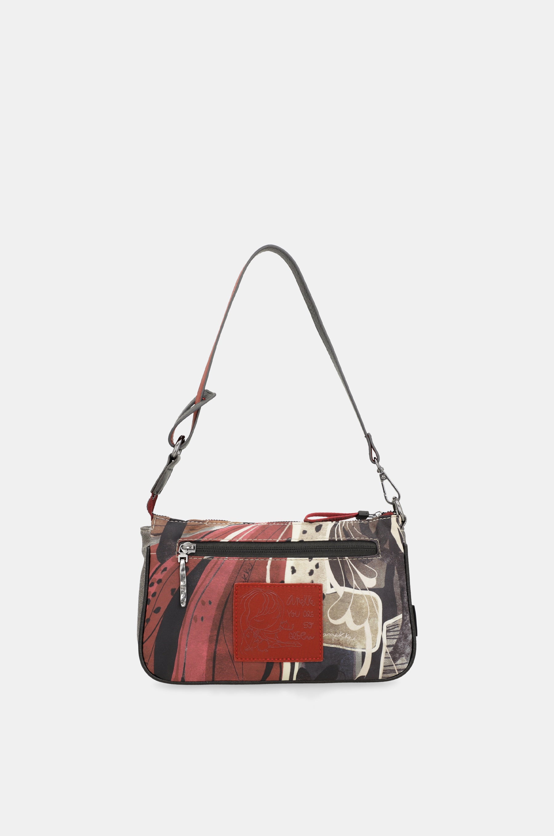 Sac porté épaule Imaginary