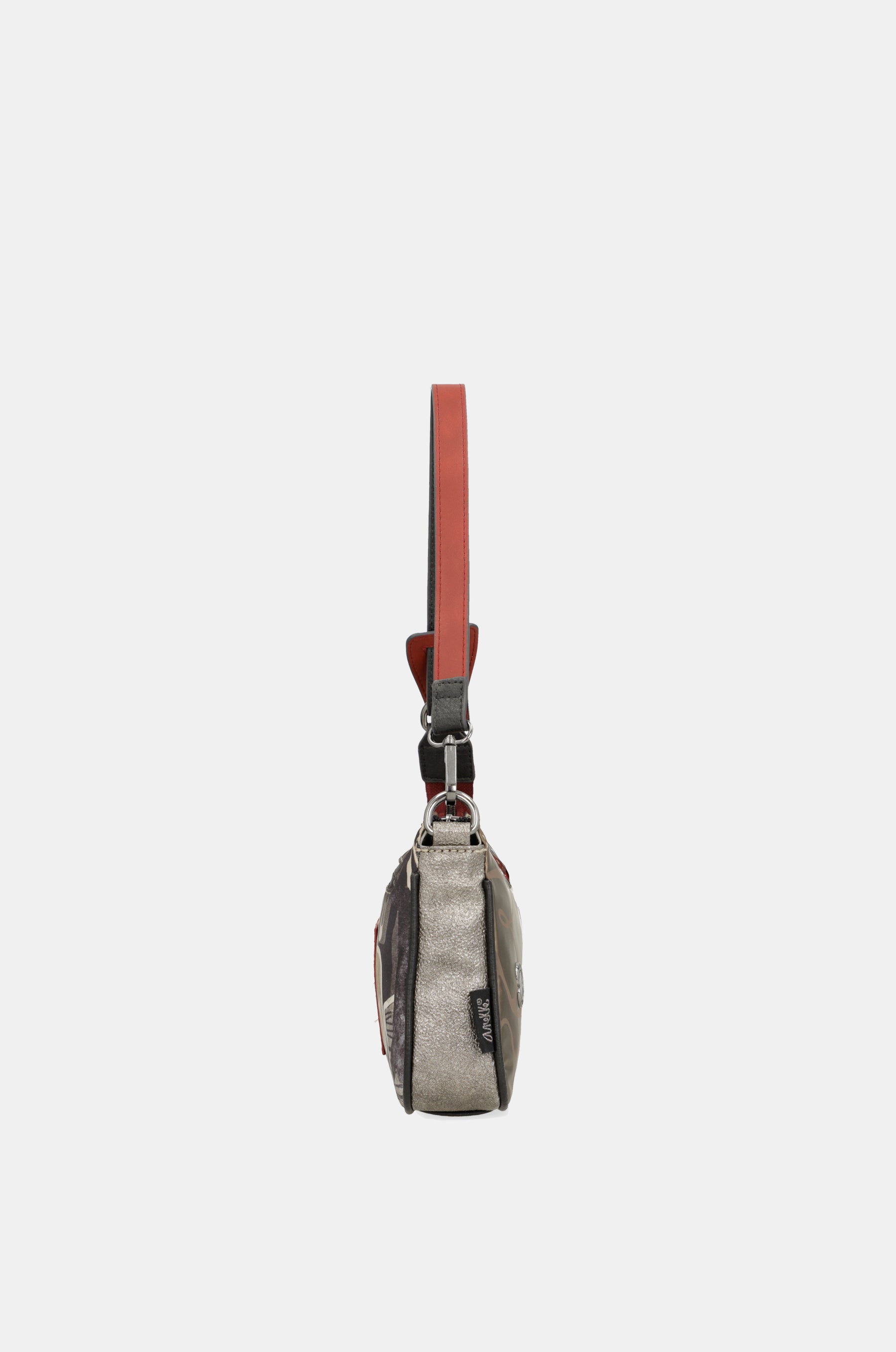 Sac porté épaule Imaginary