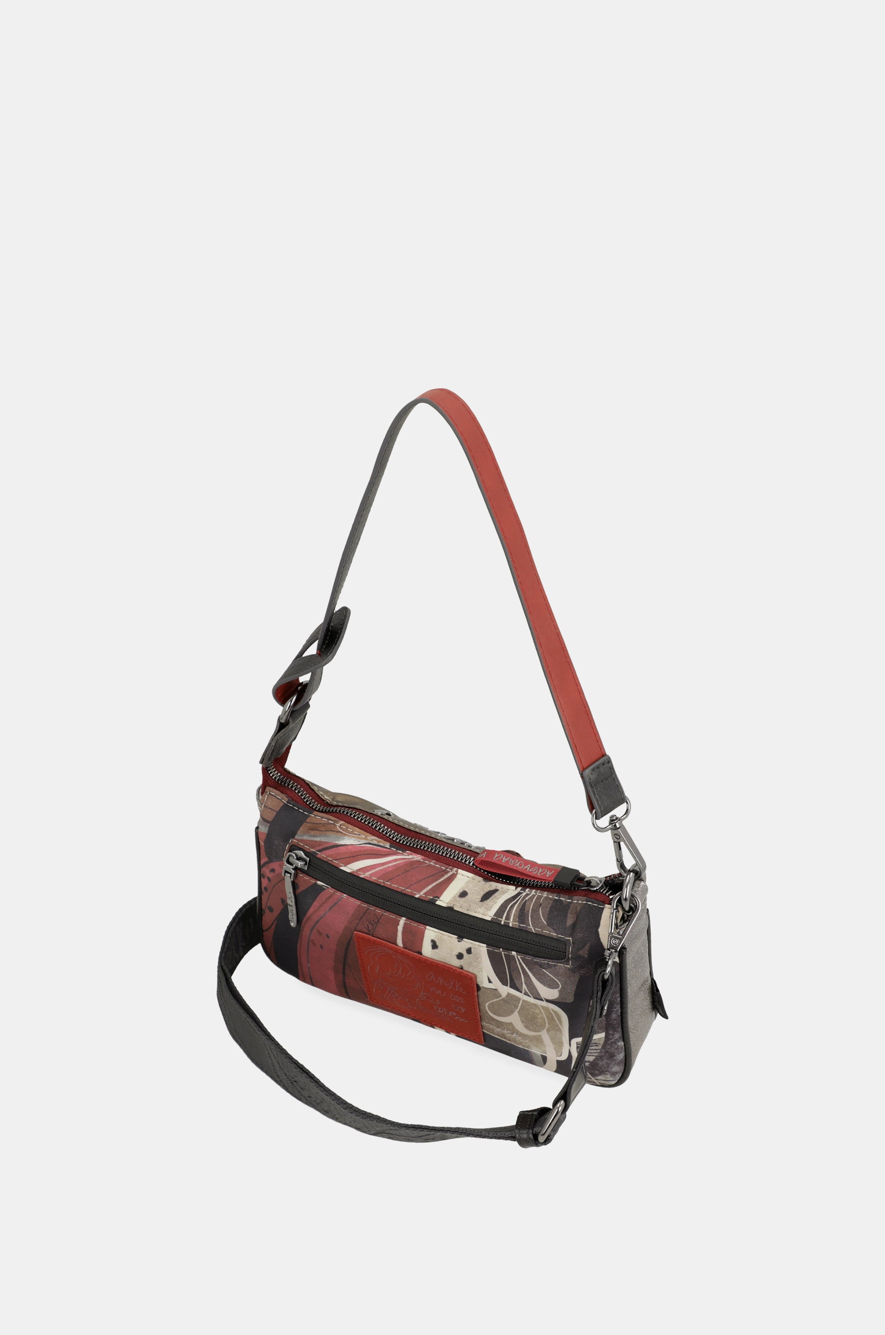 Sac porté épaule Imaginary