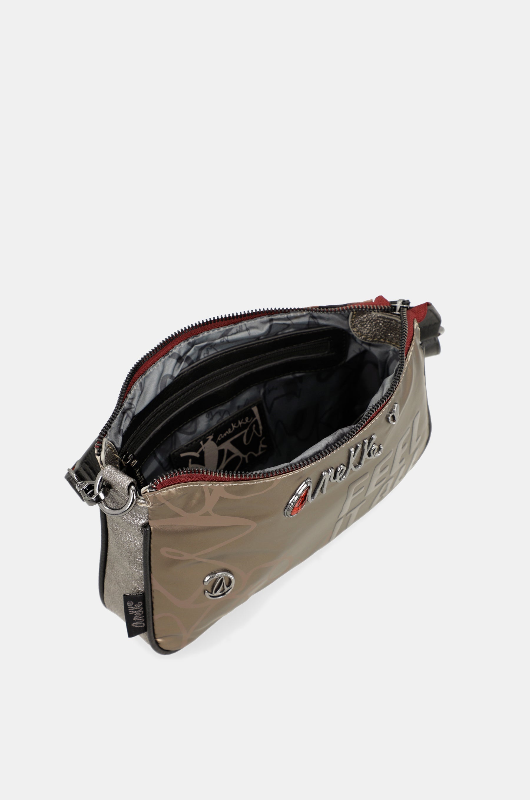 Sac porté épaule Imaginary