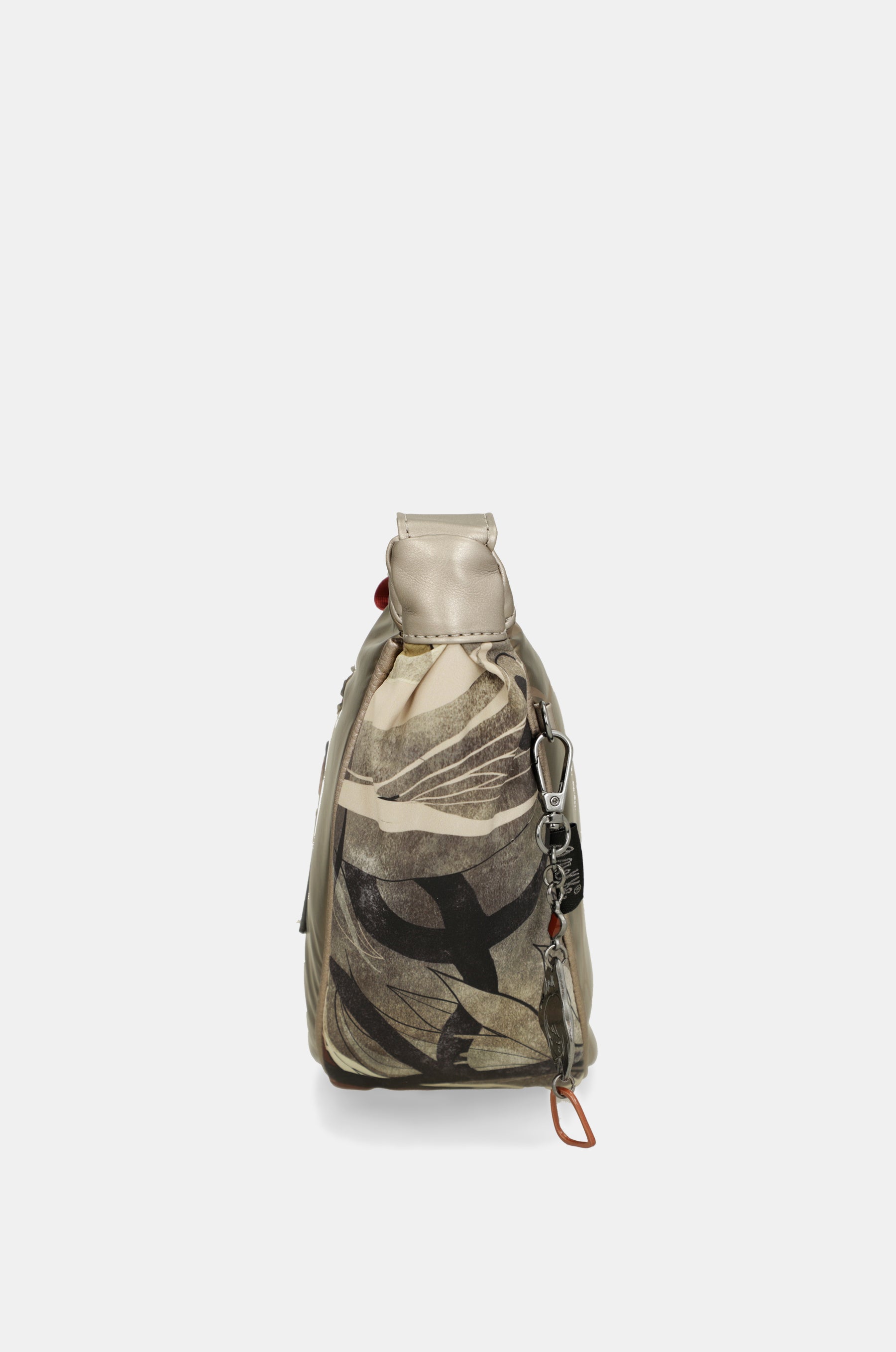 Sac à bandoulière Imaginary