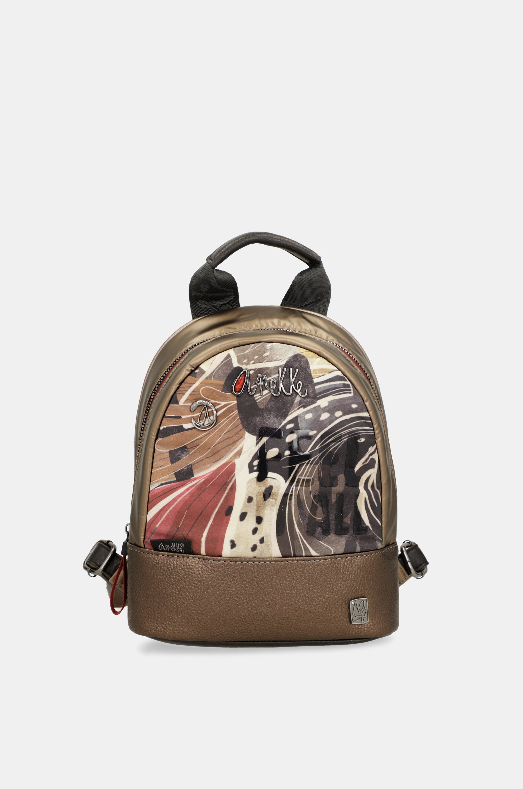 Sac à dos petit format Imaginary