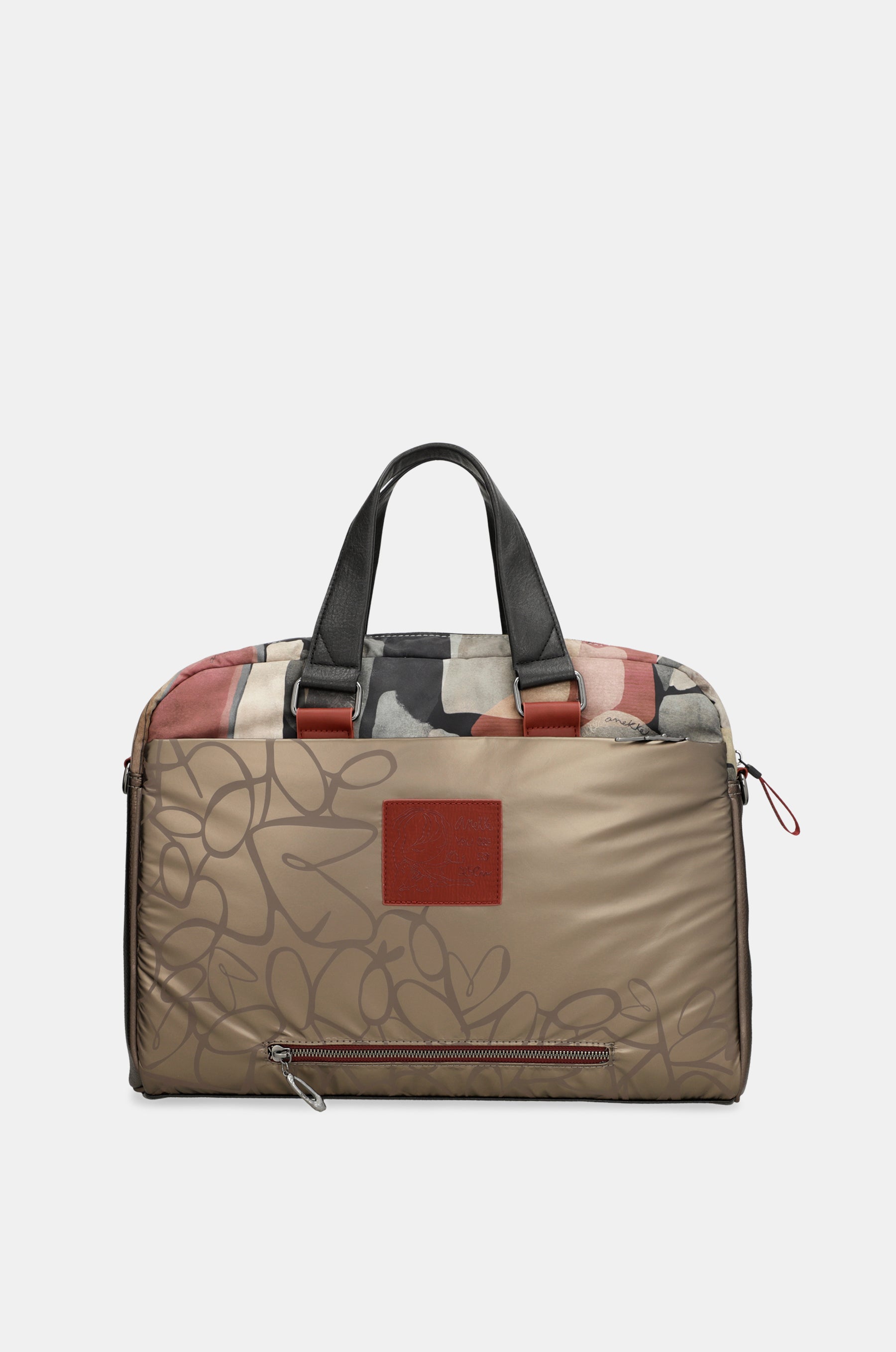 Porte-documents Imaginary