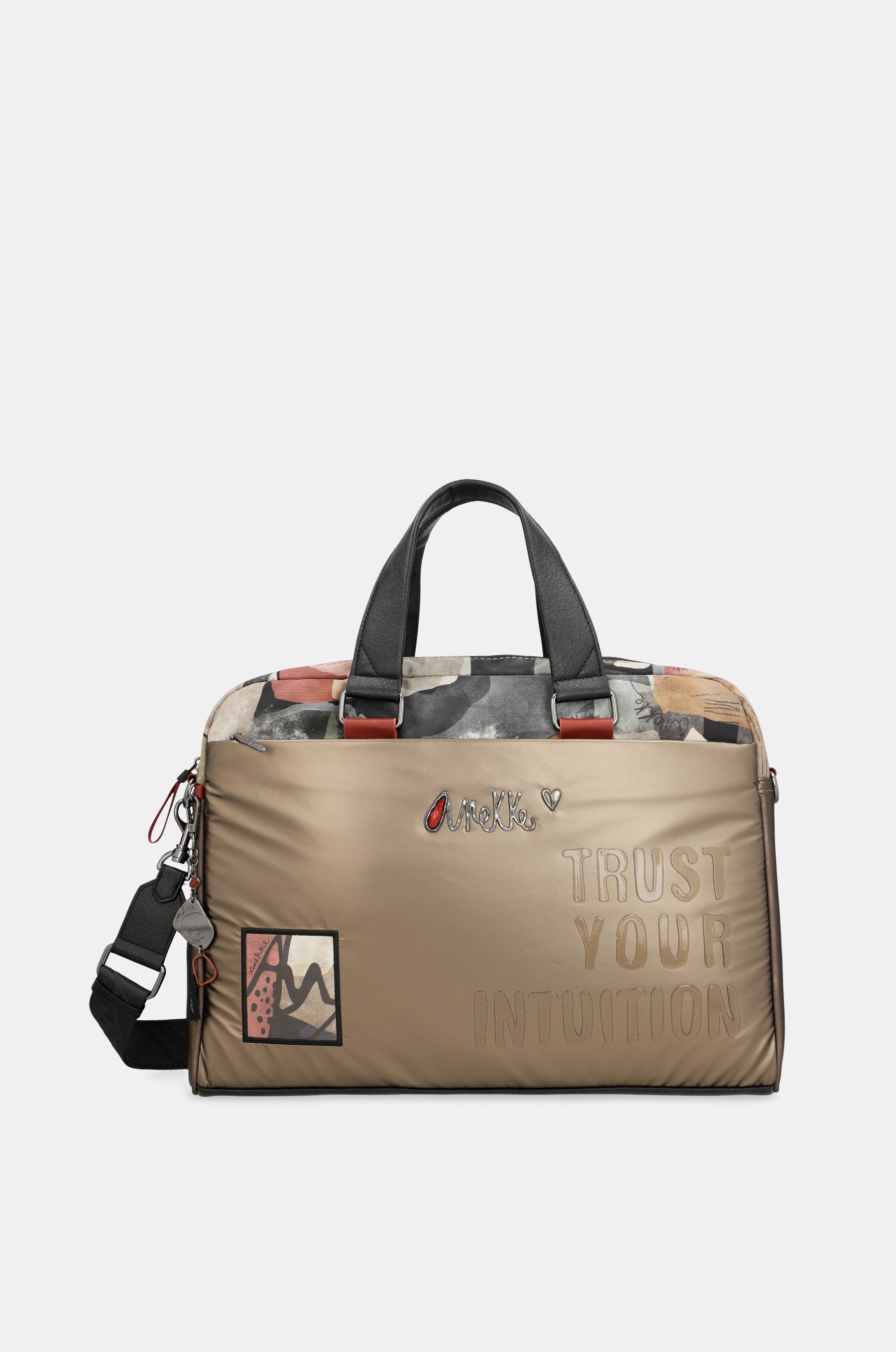 Porte-documents Imaginary