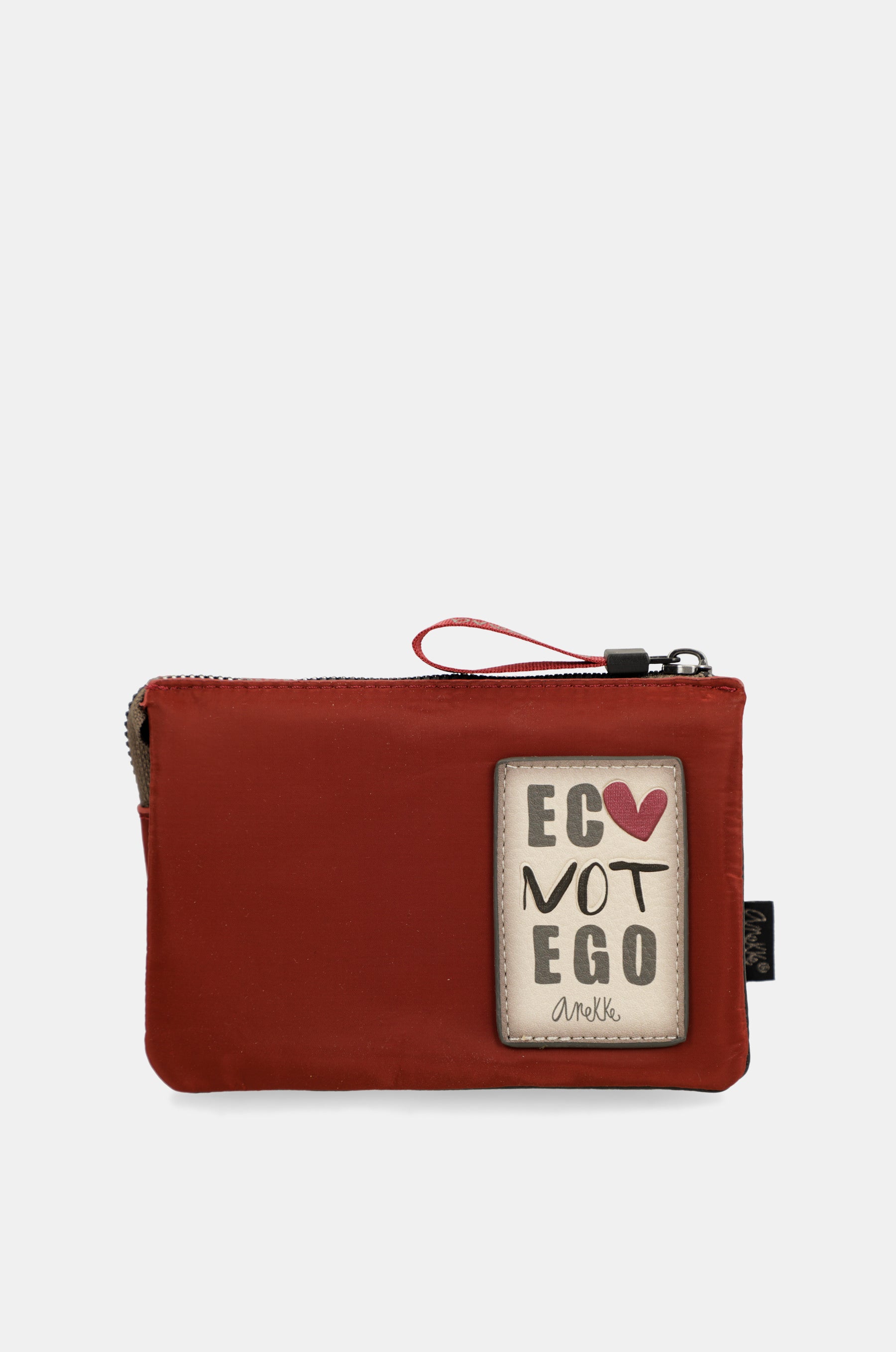 Porte-monnaie petit format Imaginary