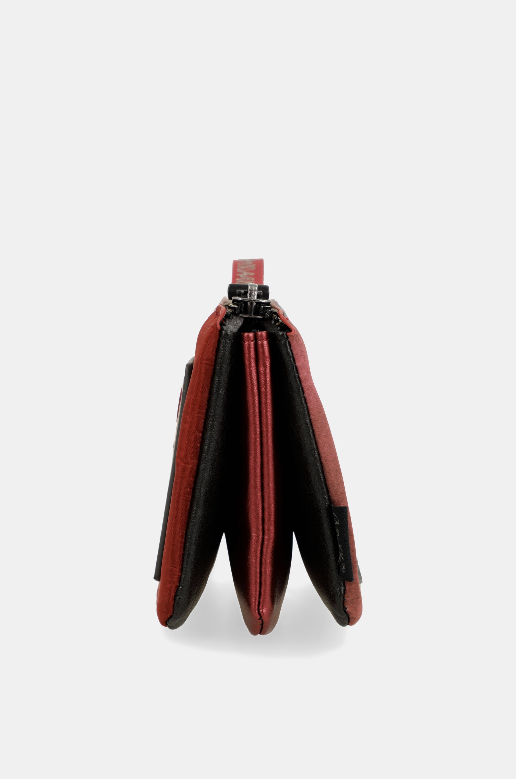 Porte-monnaie petit format Imaginary