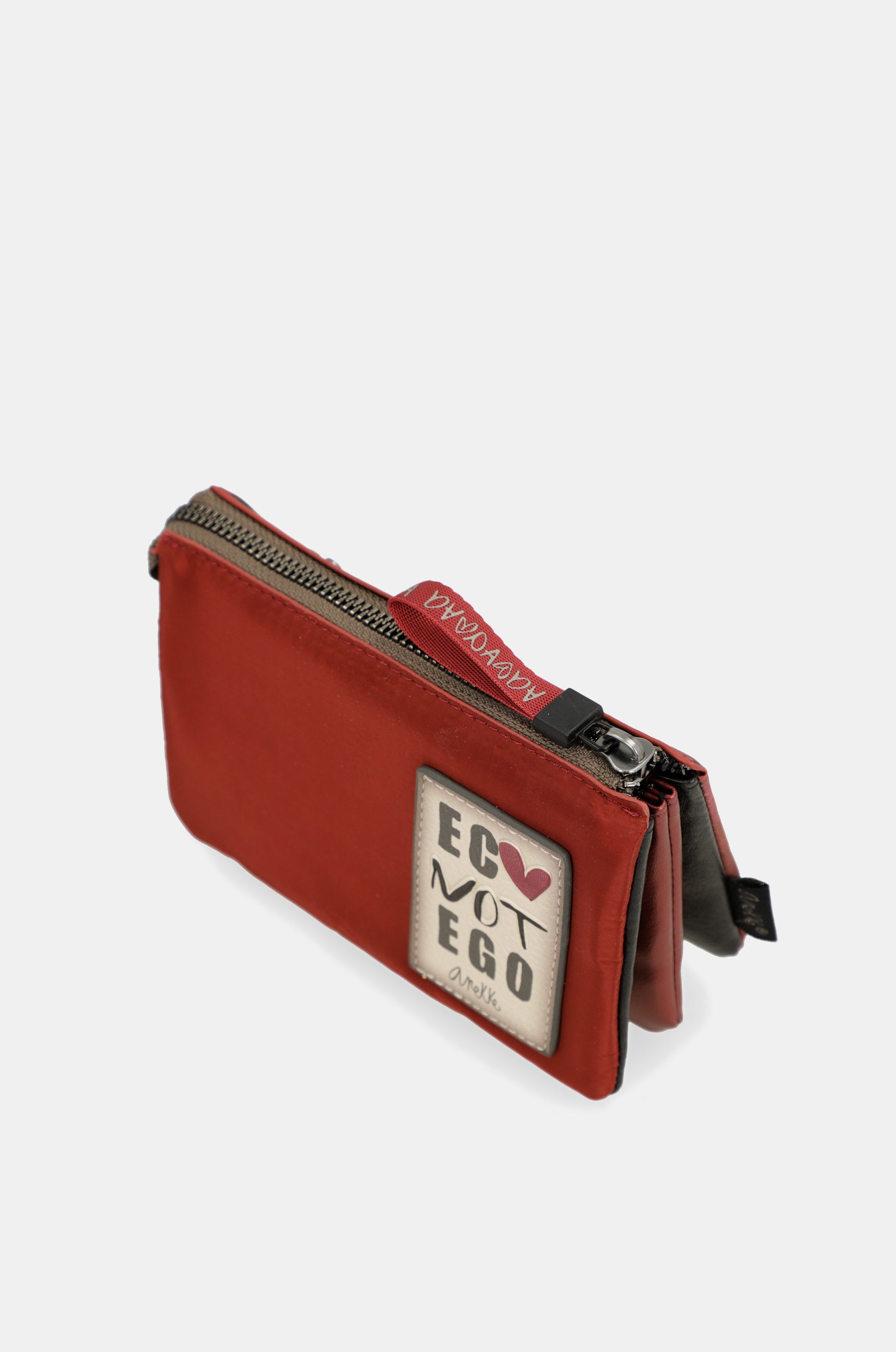 Porte-monnaie petit format Imaginary