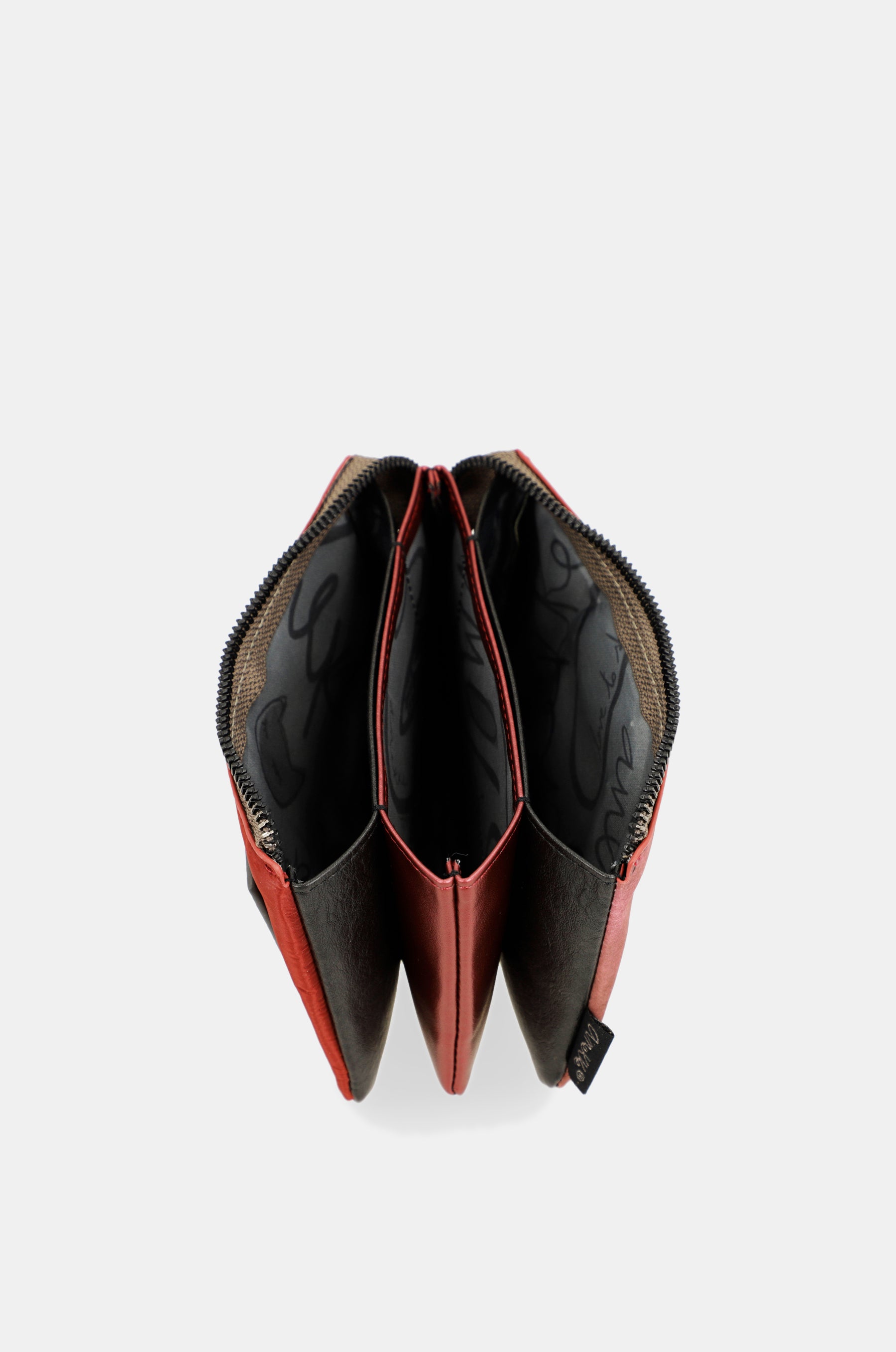 Porte-monnaie petit format Imaginary