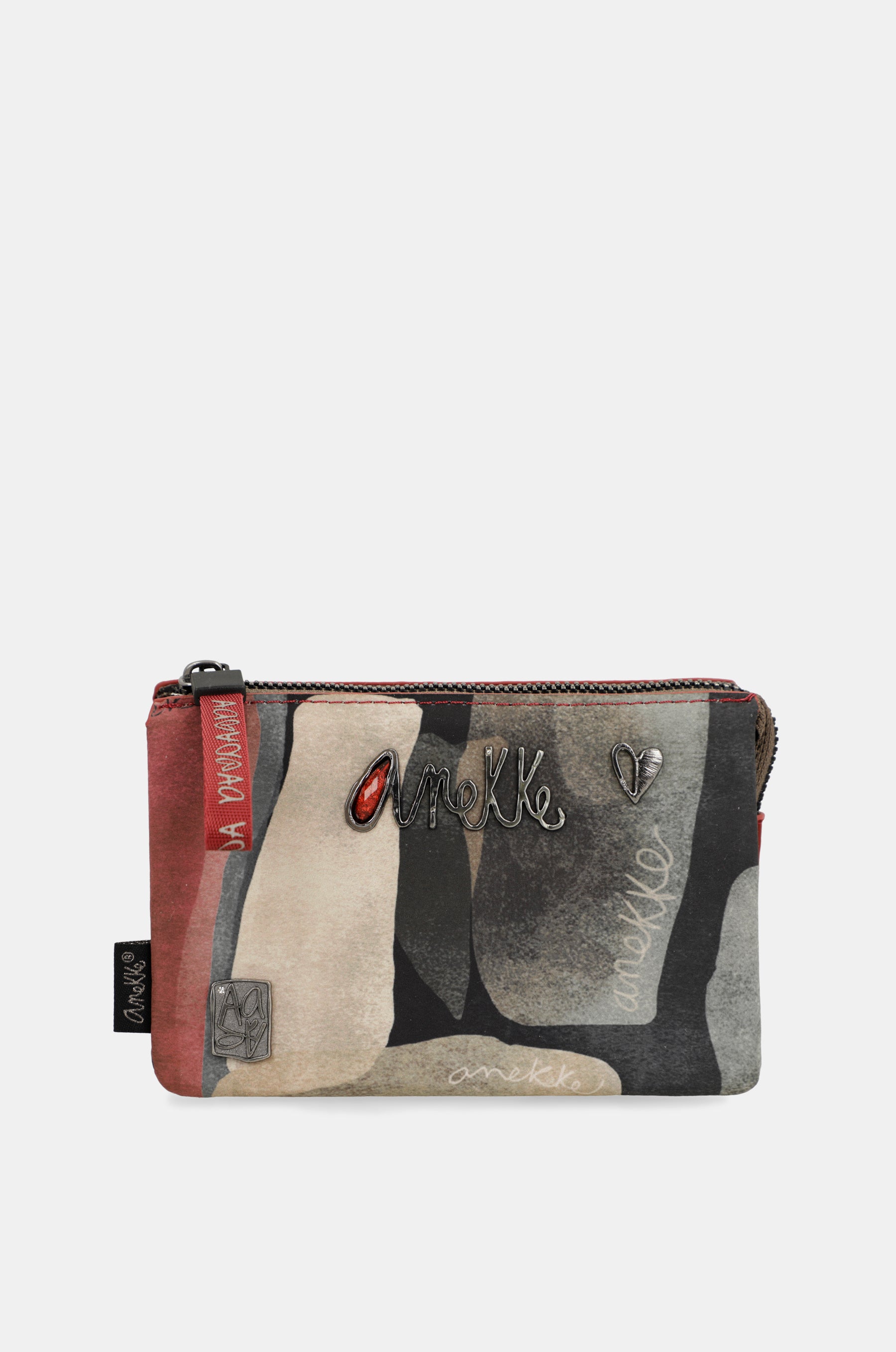 Porte-monnaie petit format Imaginary