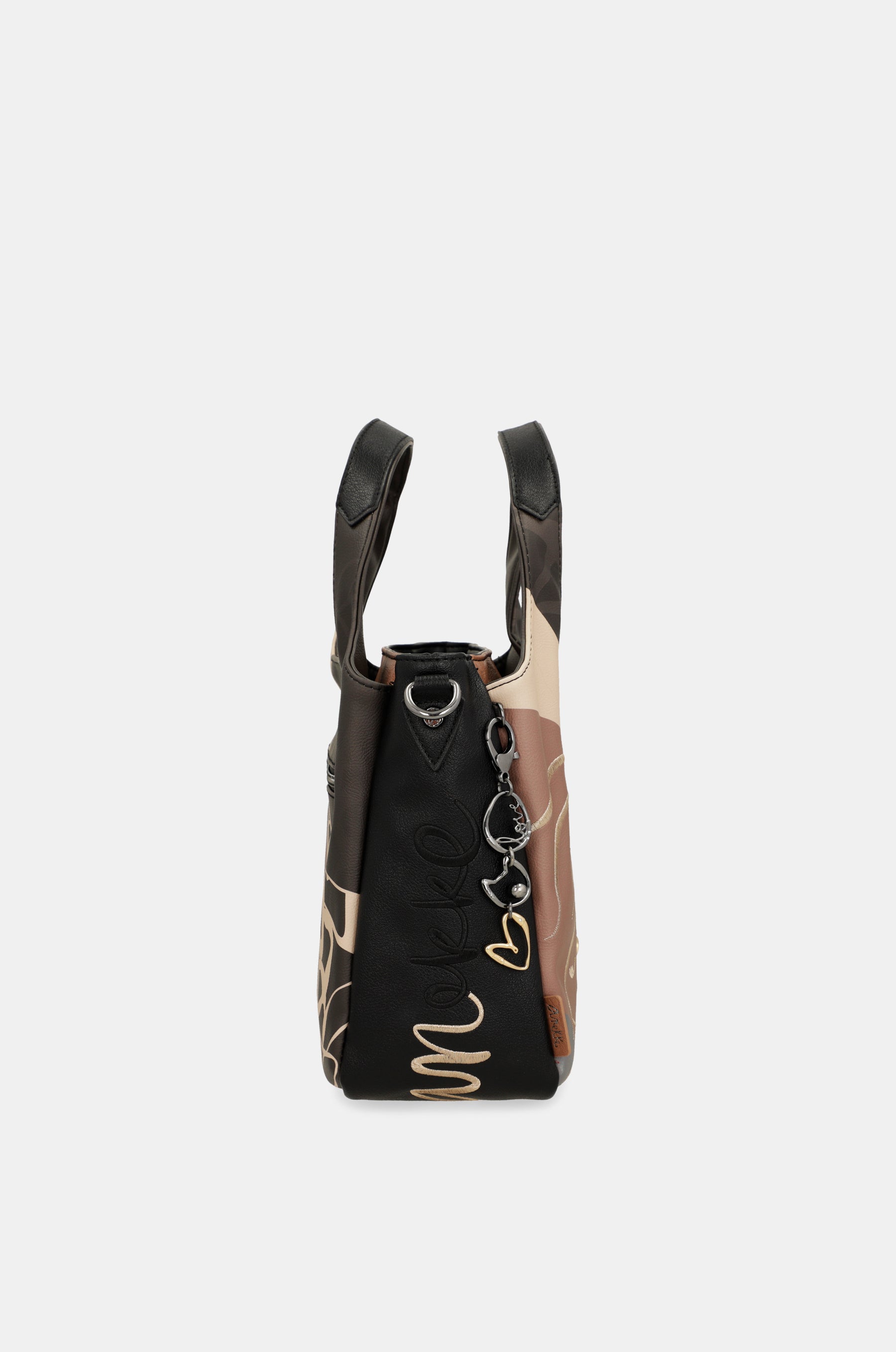 Sac type docteur Hearthbeat